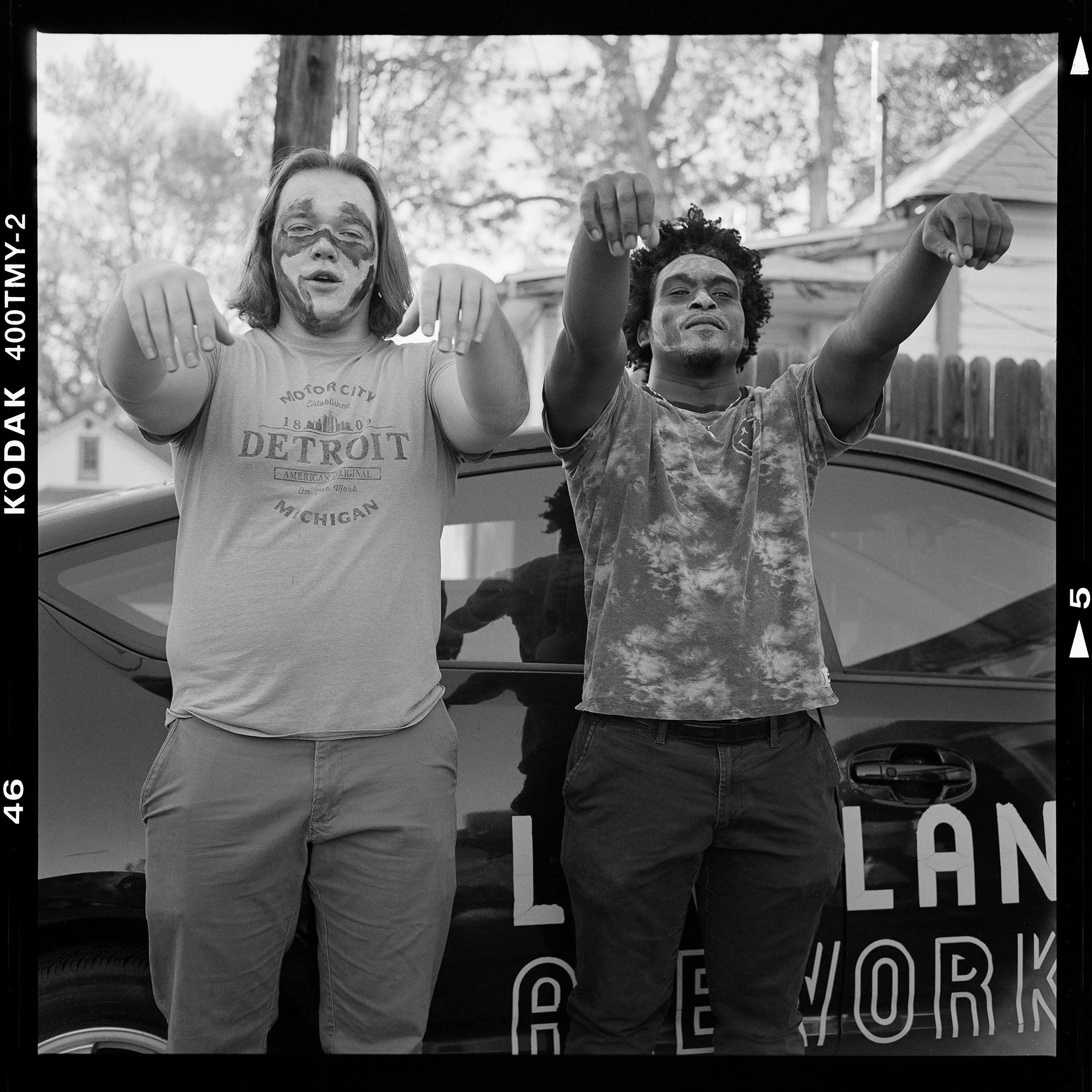 26-10-17-Rollei192-Loveland_SNR0465.jpg