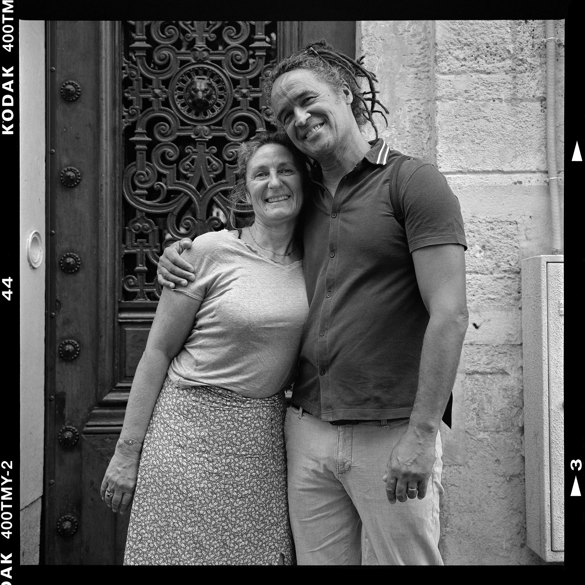 26-07-19B-Rollei192-Paris_SNR3479.jpg