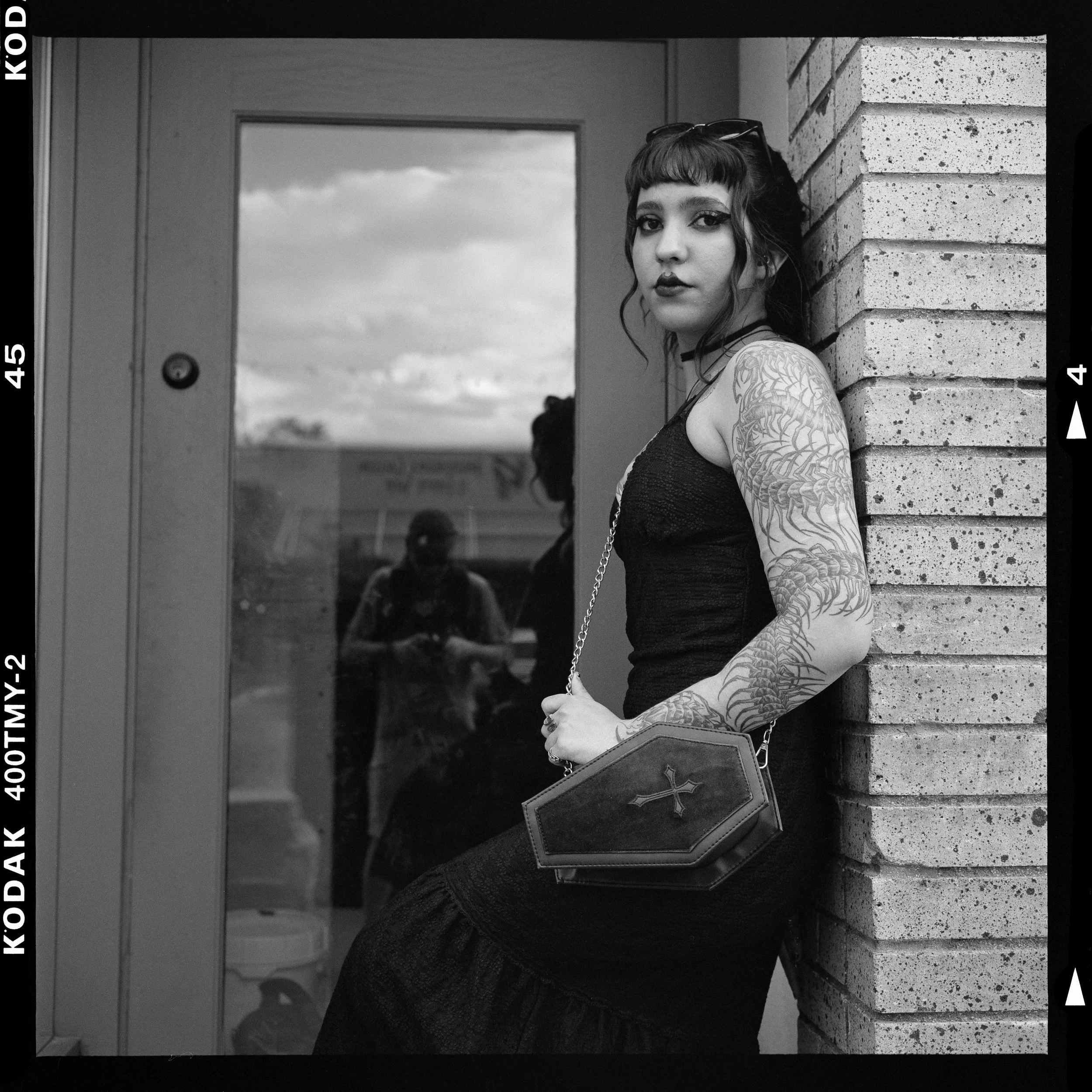 26-09-04-05-Rollei111-Loveland_SNR0052.jpg