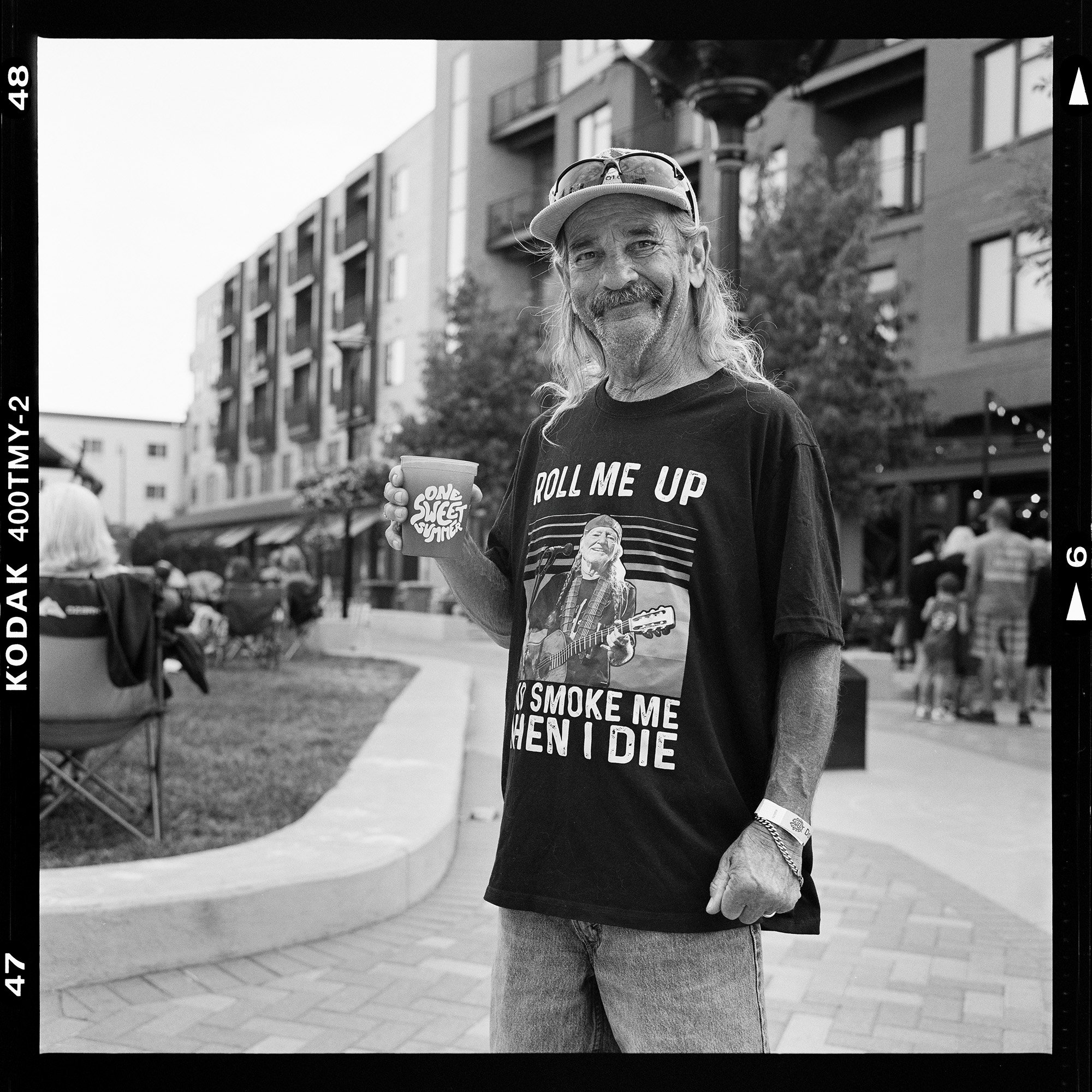 26-08-05-Rollei192-Loveland_SNR3518.jpg