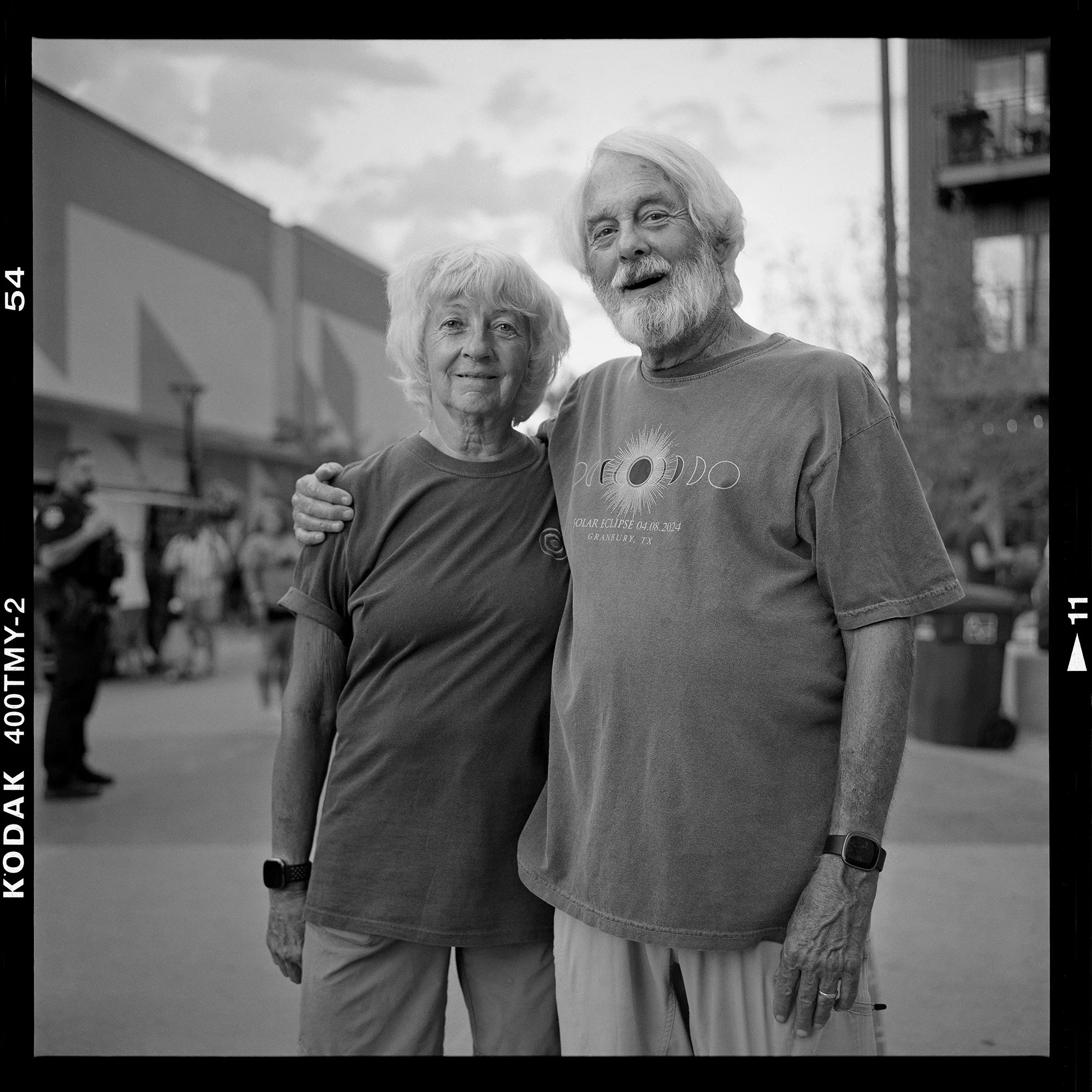 26-08-19-Rollei192-Loveland_SNR3677.jpg