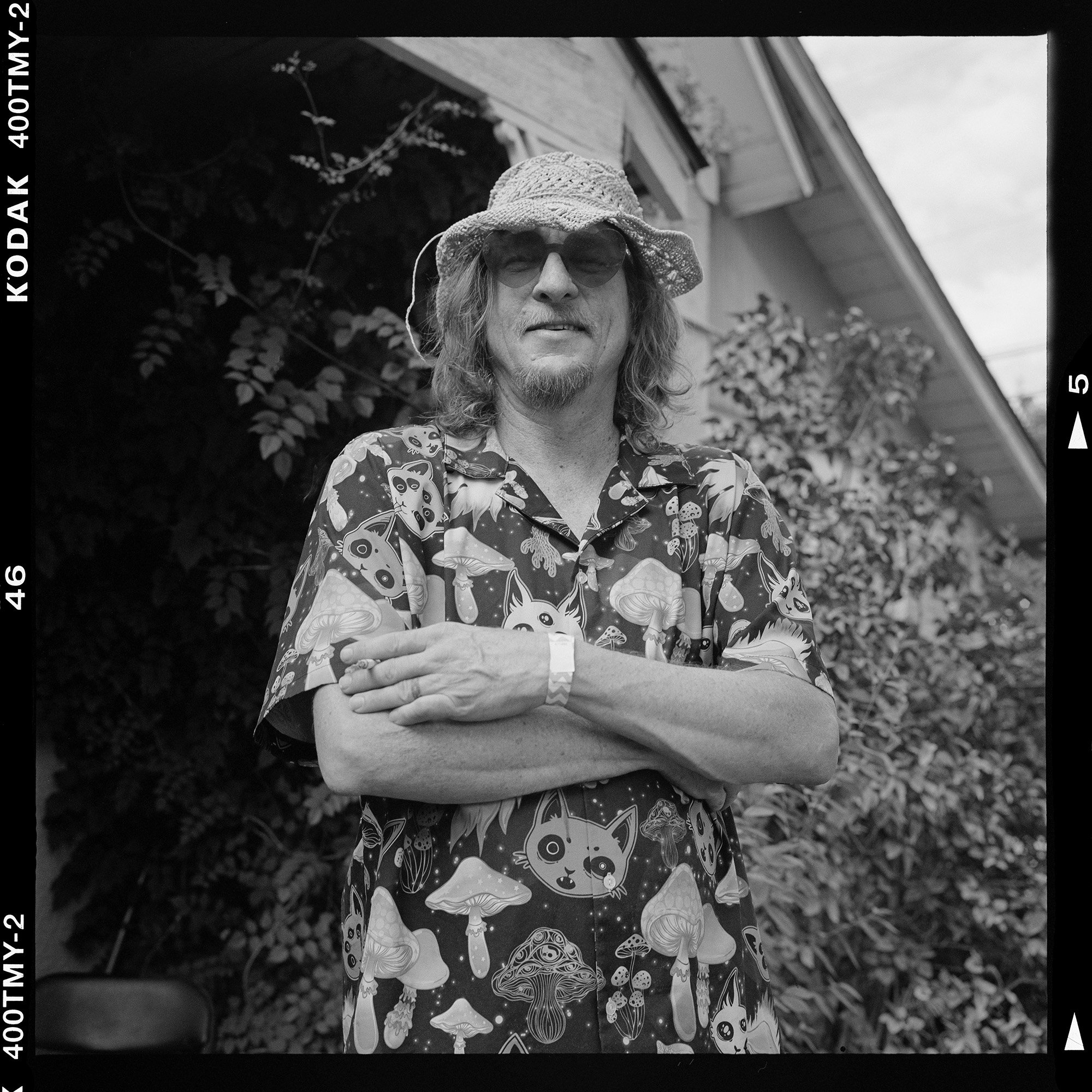 26-09-04-05-Rollei111-Loveland_SNR0053.jpg