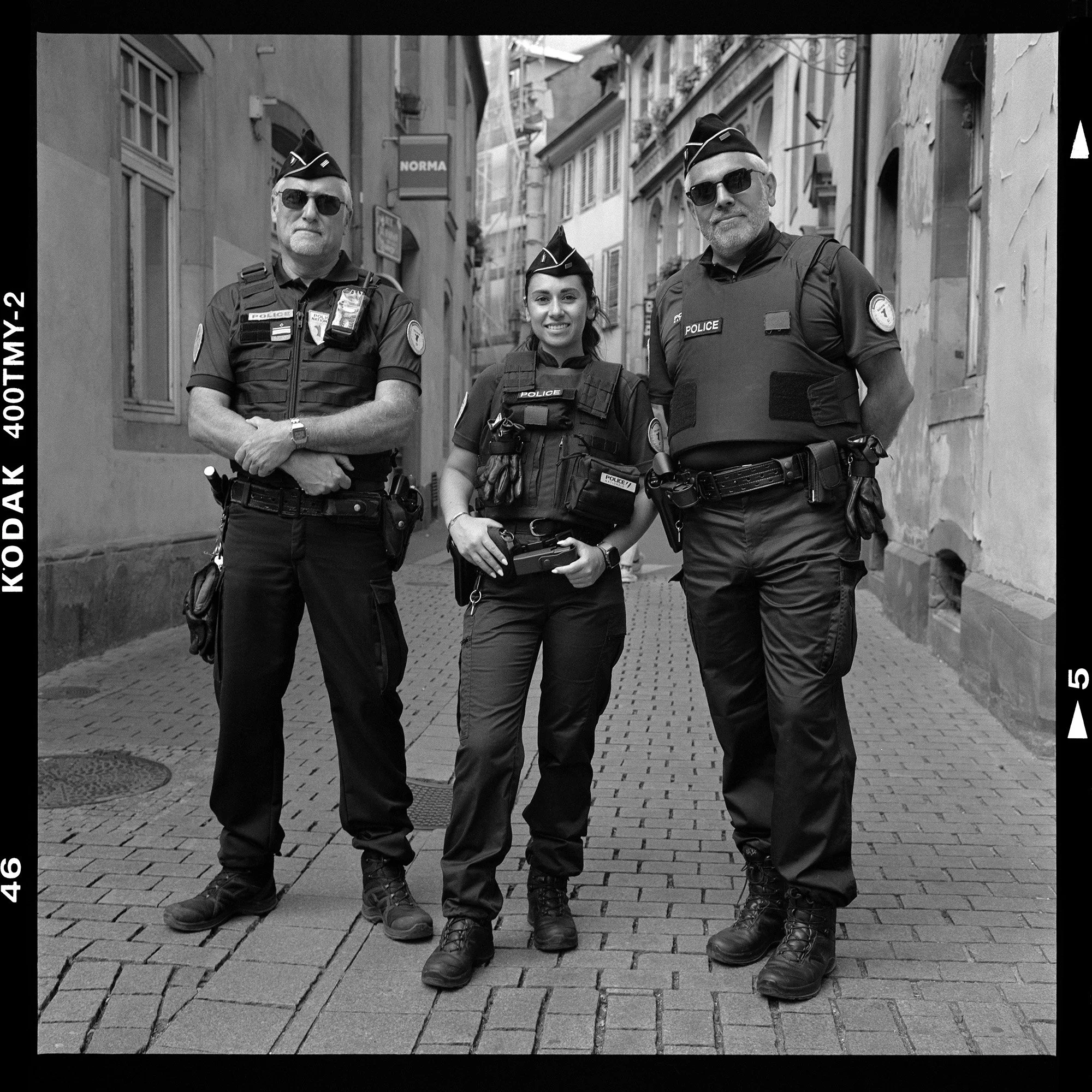 26-07-25-26-Rollei192-Strasbourg_SNR3601.jpg