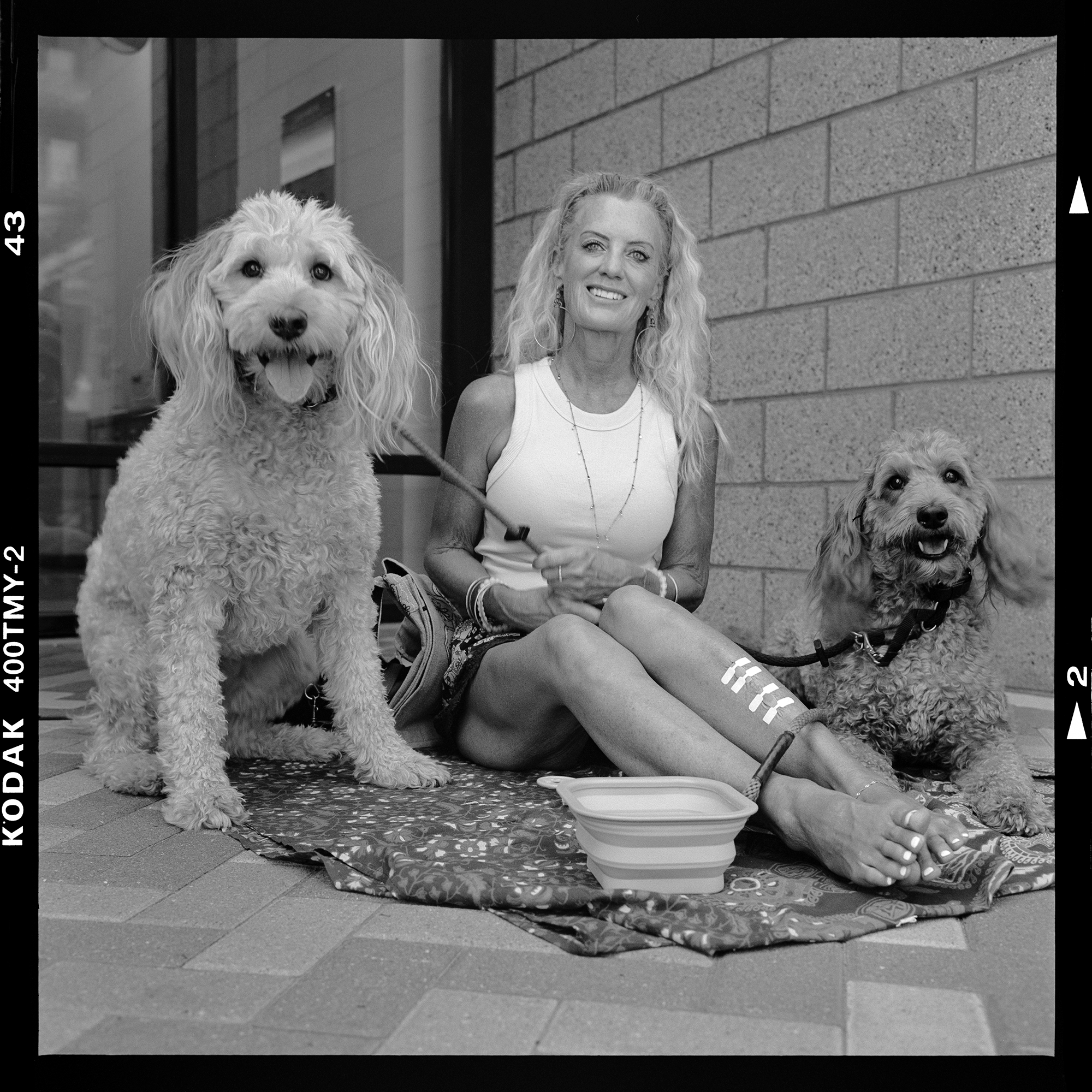 26-06-06-Rollei192-Loveland_SNR0729.png