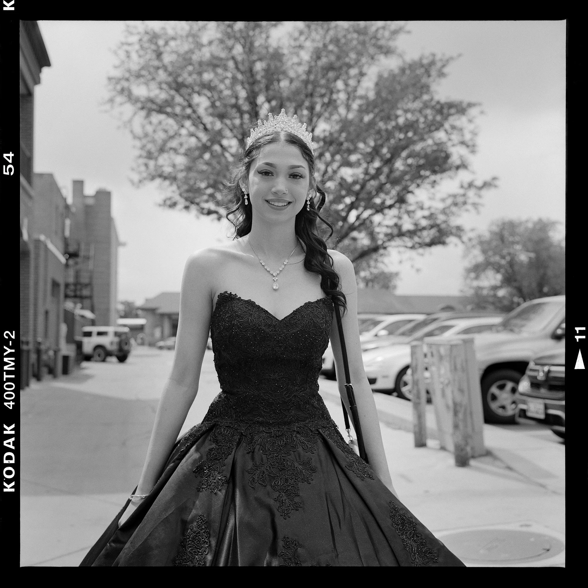 26-05-16-Rollei192-Loveland_SNR0678.jpg