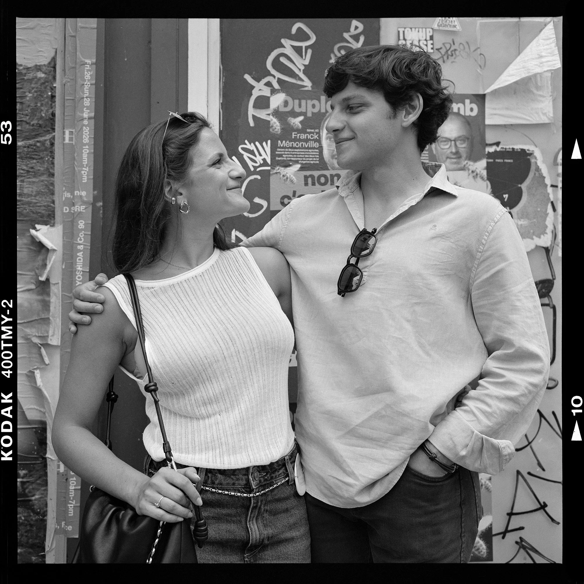 26-07-19B-Rollei192-Paris_SNR3486.jpg