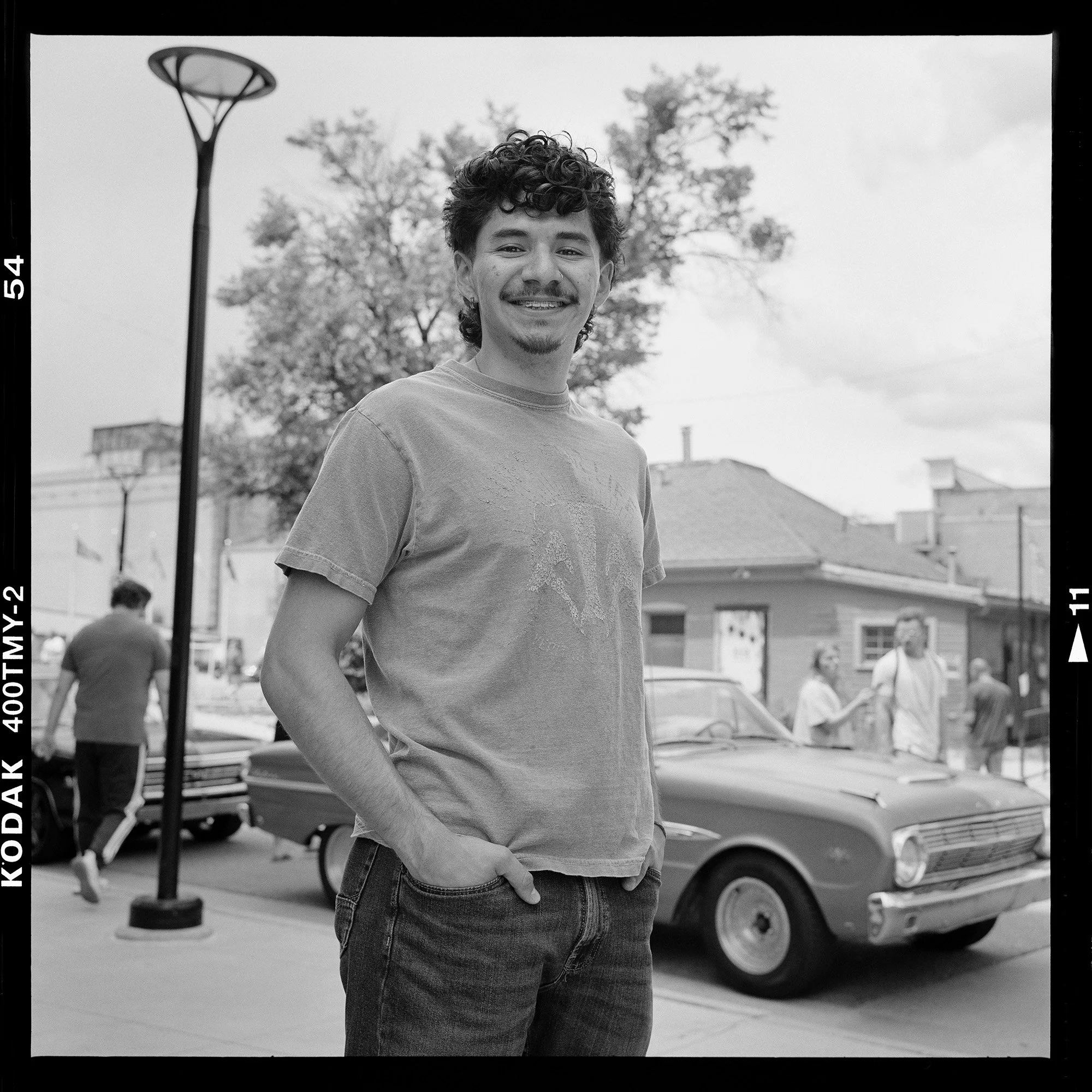 26-05-30-Rollei192-Loveland_SNR0714.jpg