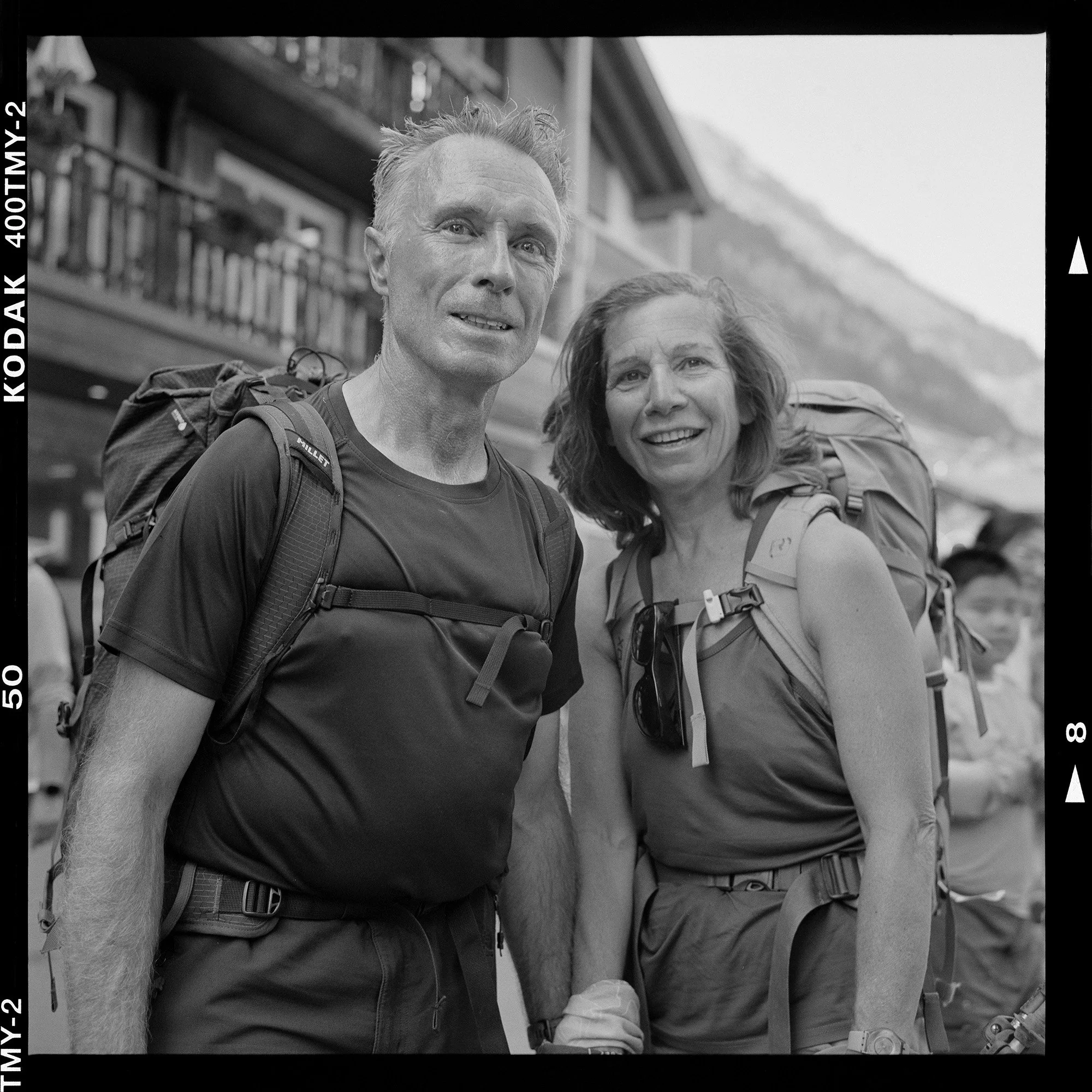 26-07-30-Rollei192-Zermatt_SNR3650.jpg