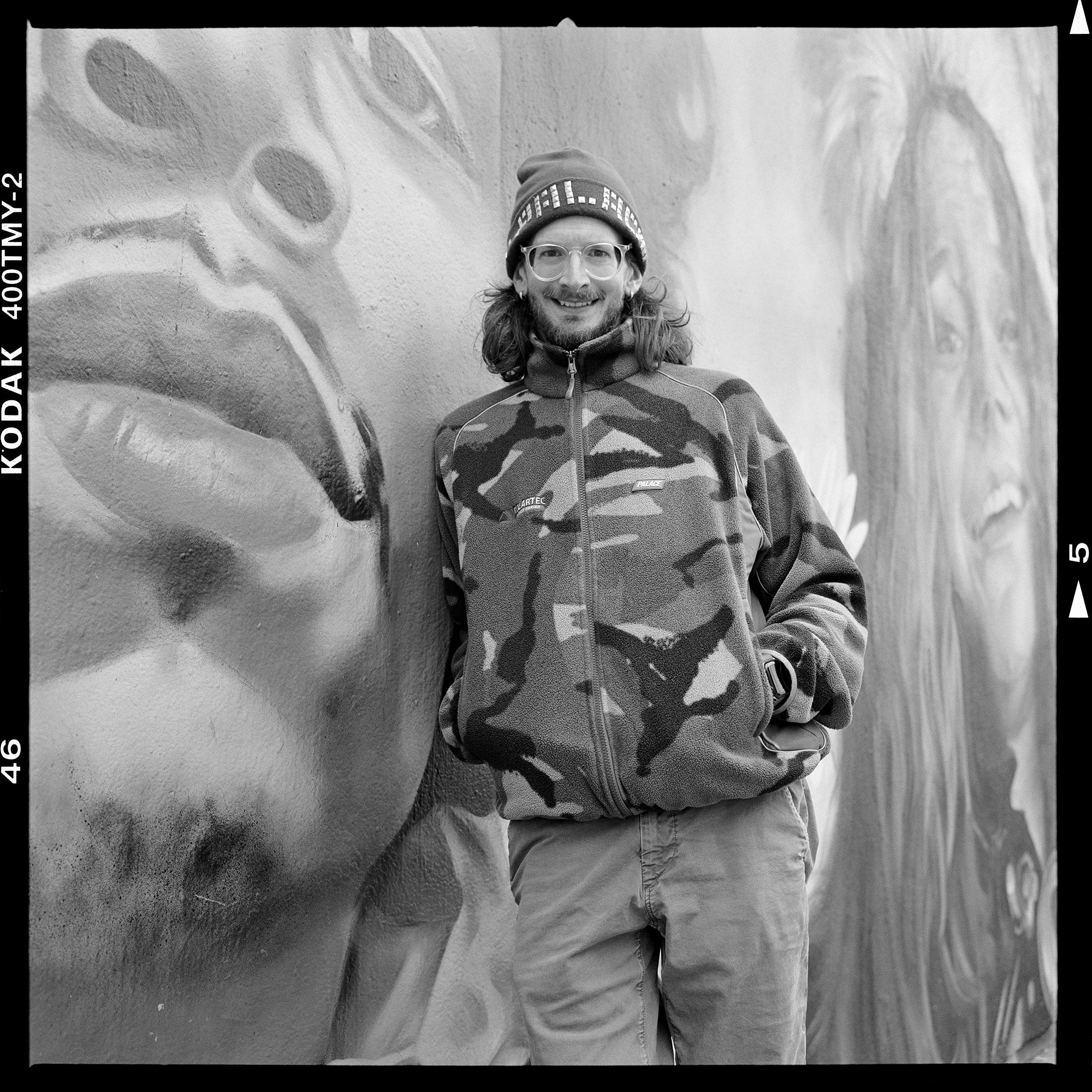 26-04-23-24-Rollei477-SanFran-MissionHaight_SNR0552.jpg