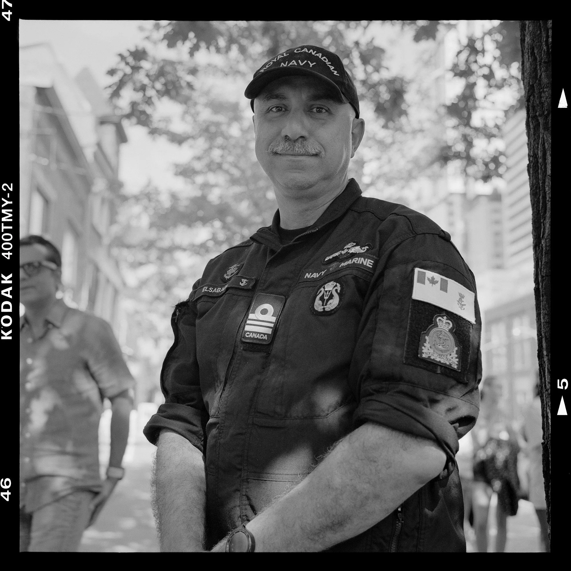 26-08-14-Rollei192-Toronto_SNR3707.jpg