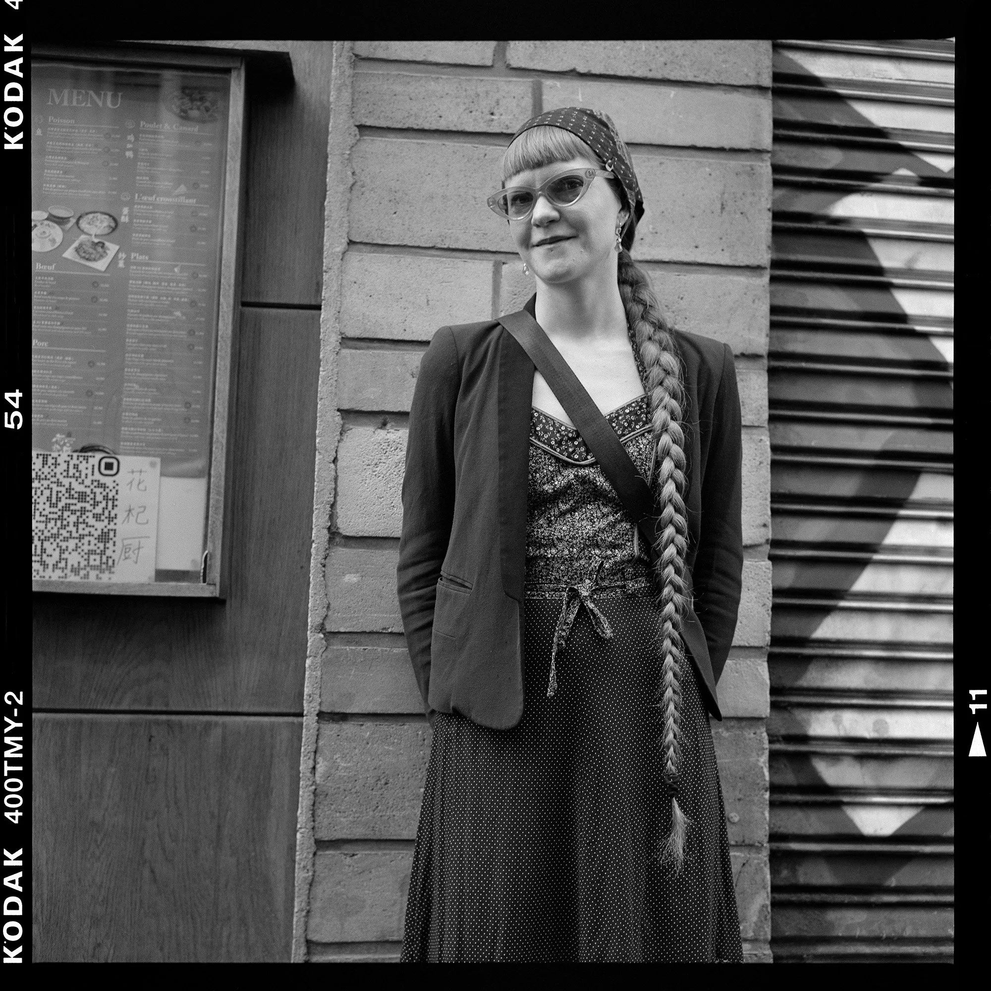 26-07-19B-Rollei192-Paris_SNR3487.jpg