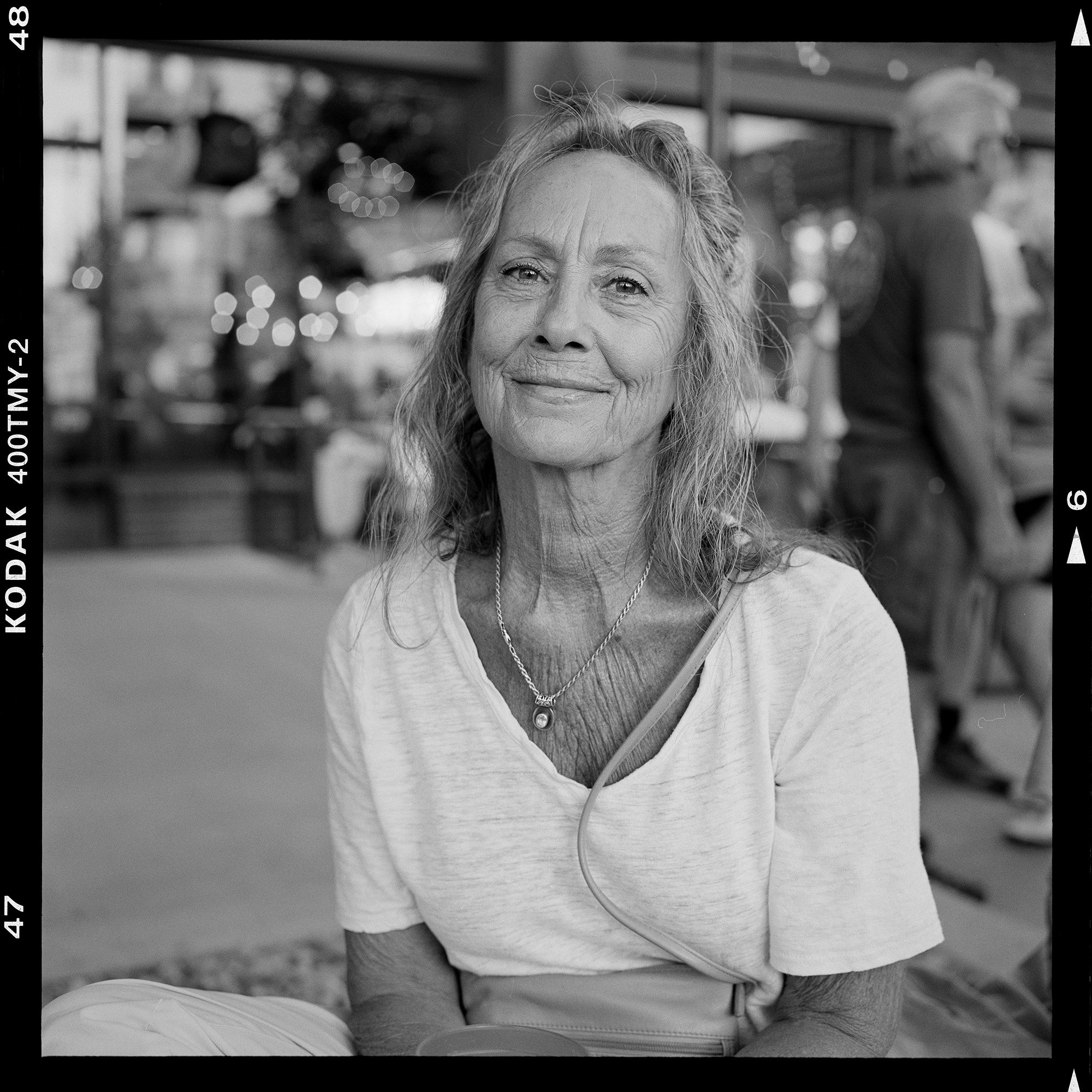 26-07-08-Rollei111-Loveland_SNR3358.jpg