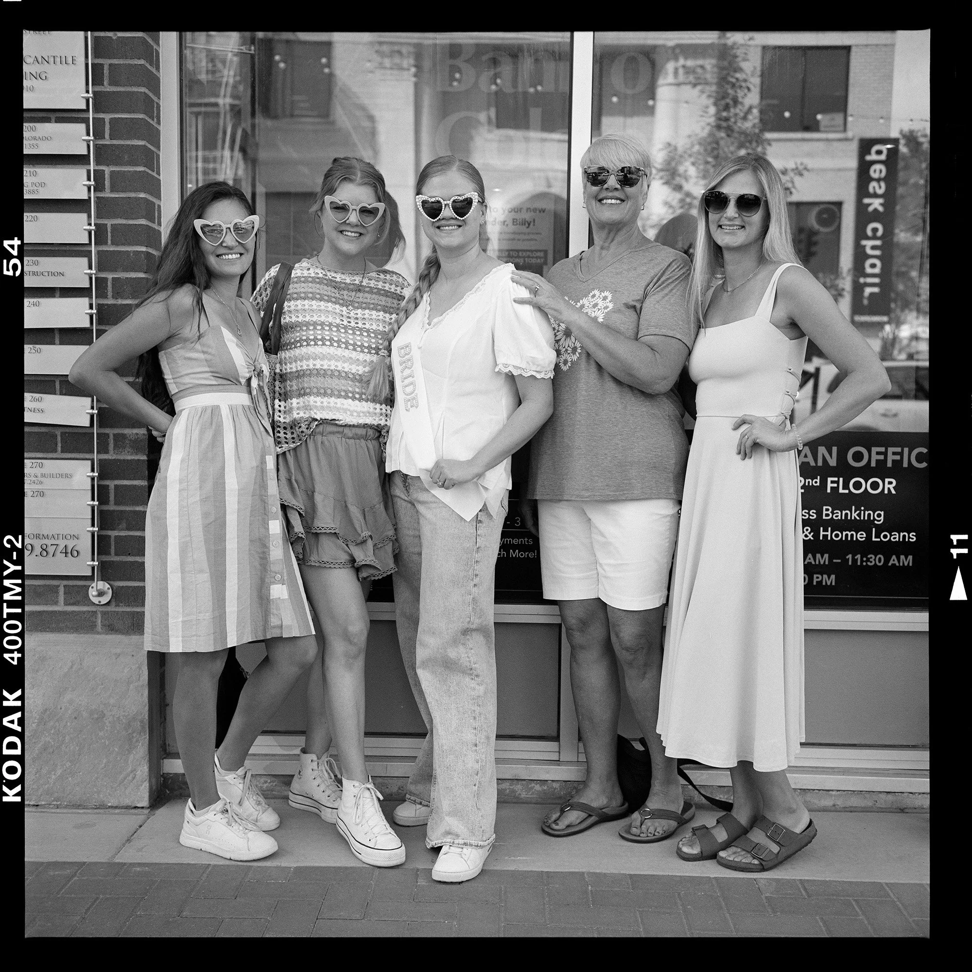 26-08-27-29-Rollei192-Loveland_SNR0011.jpg