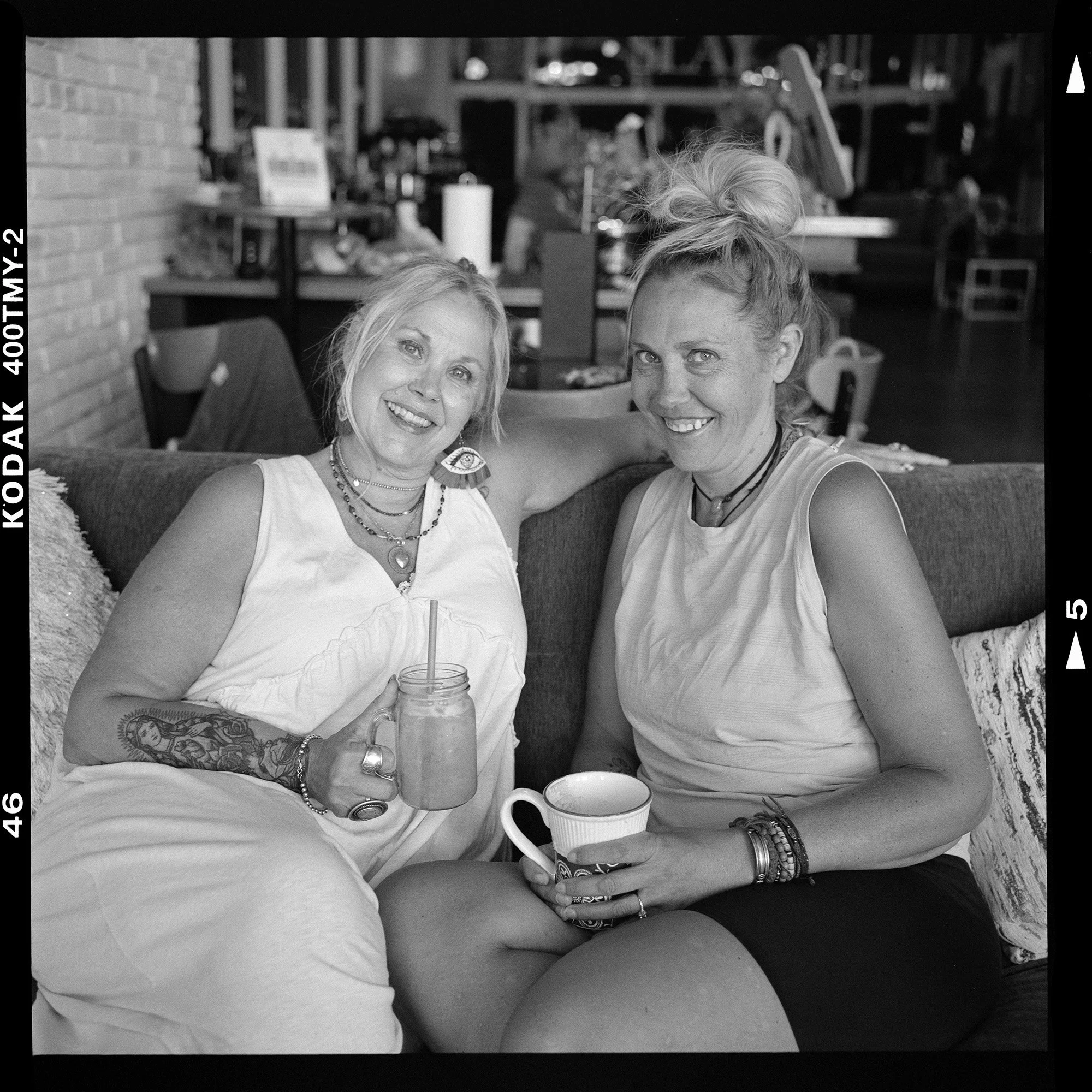 26-08-27-29-Rollei192-Loveland_SNR0005.jpg