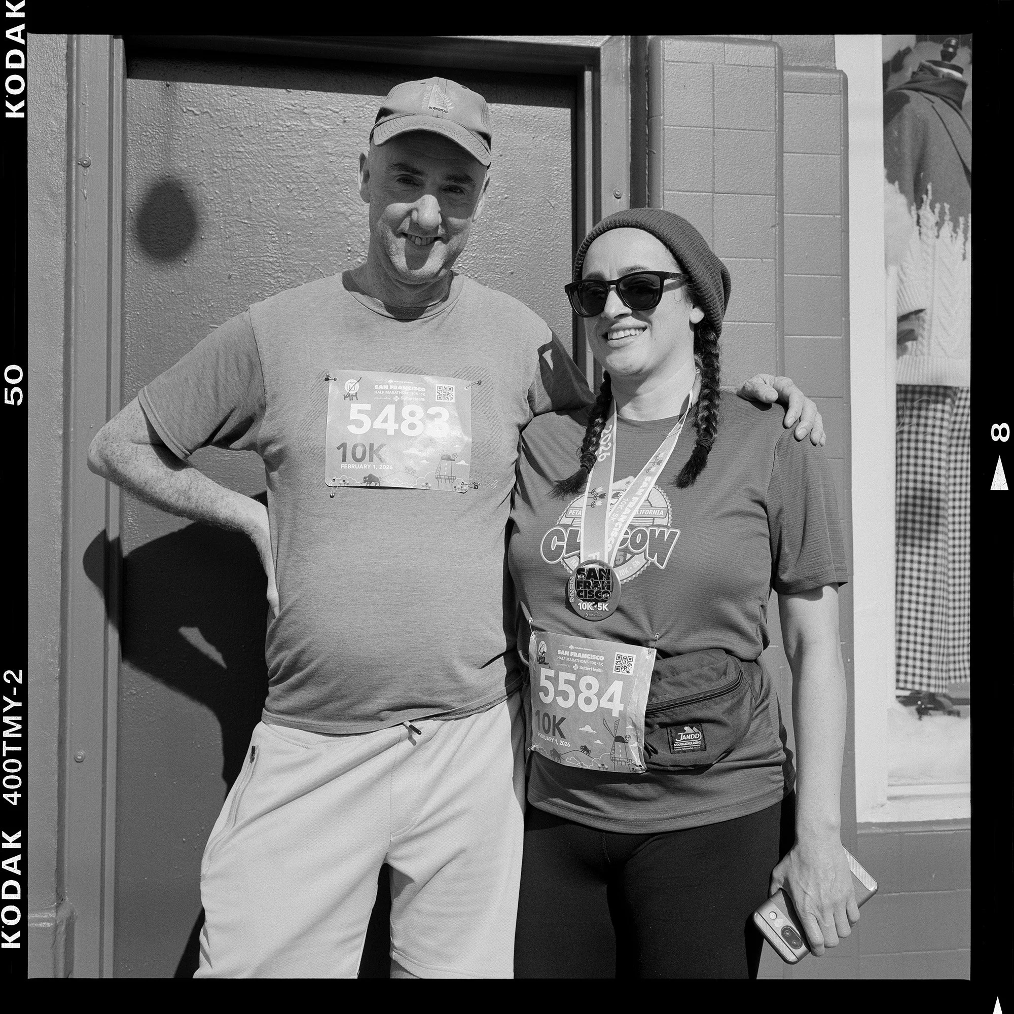 26-02-01A-Rollei192-SanFran_SNR0198.jpg