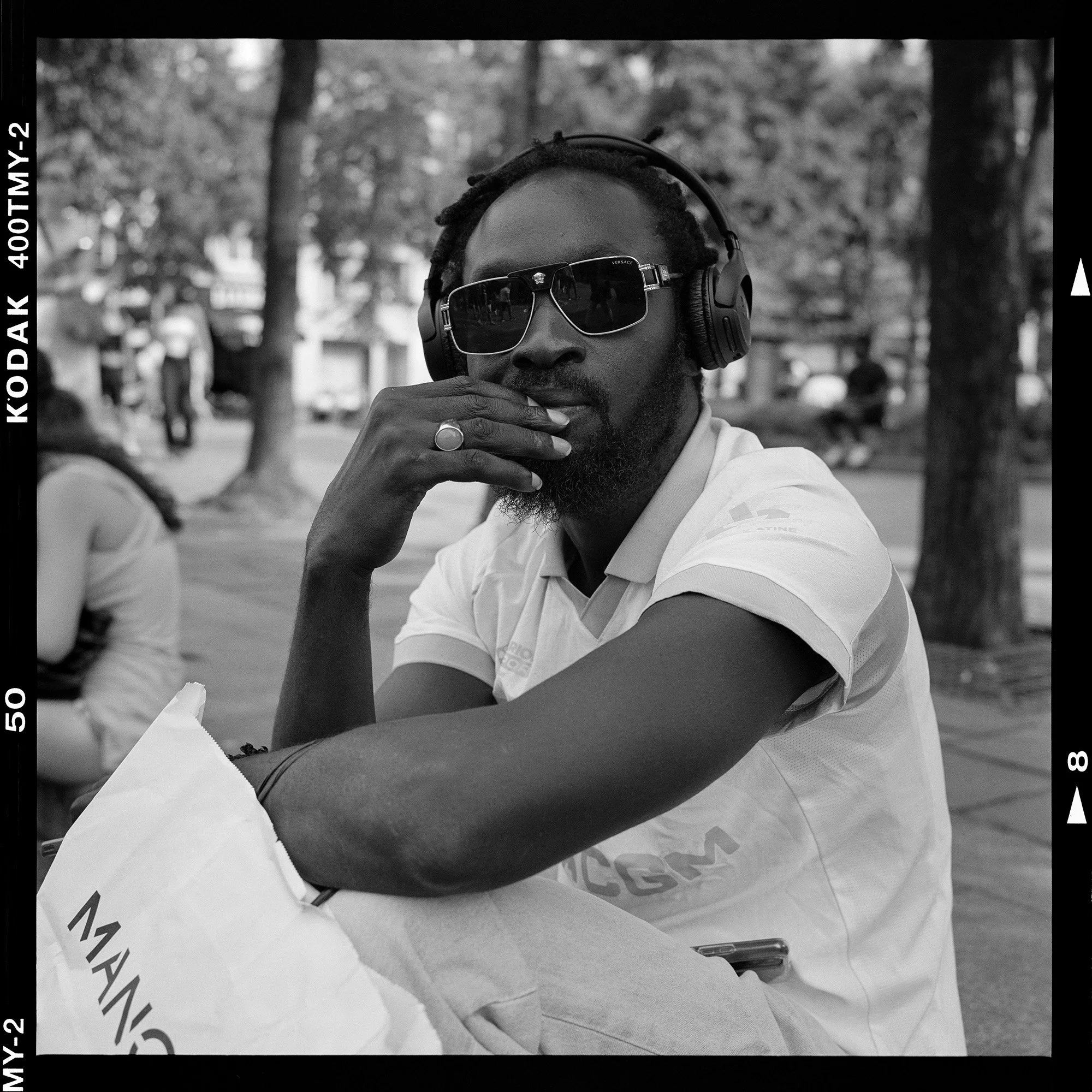 26-07-19B-Rollei192-Paris_SNR3484.jpg
