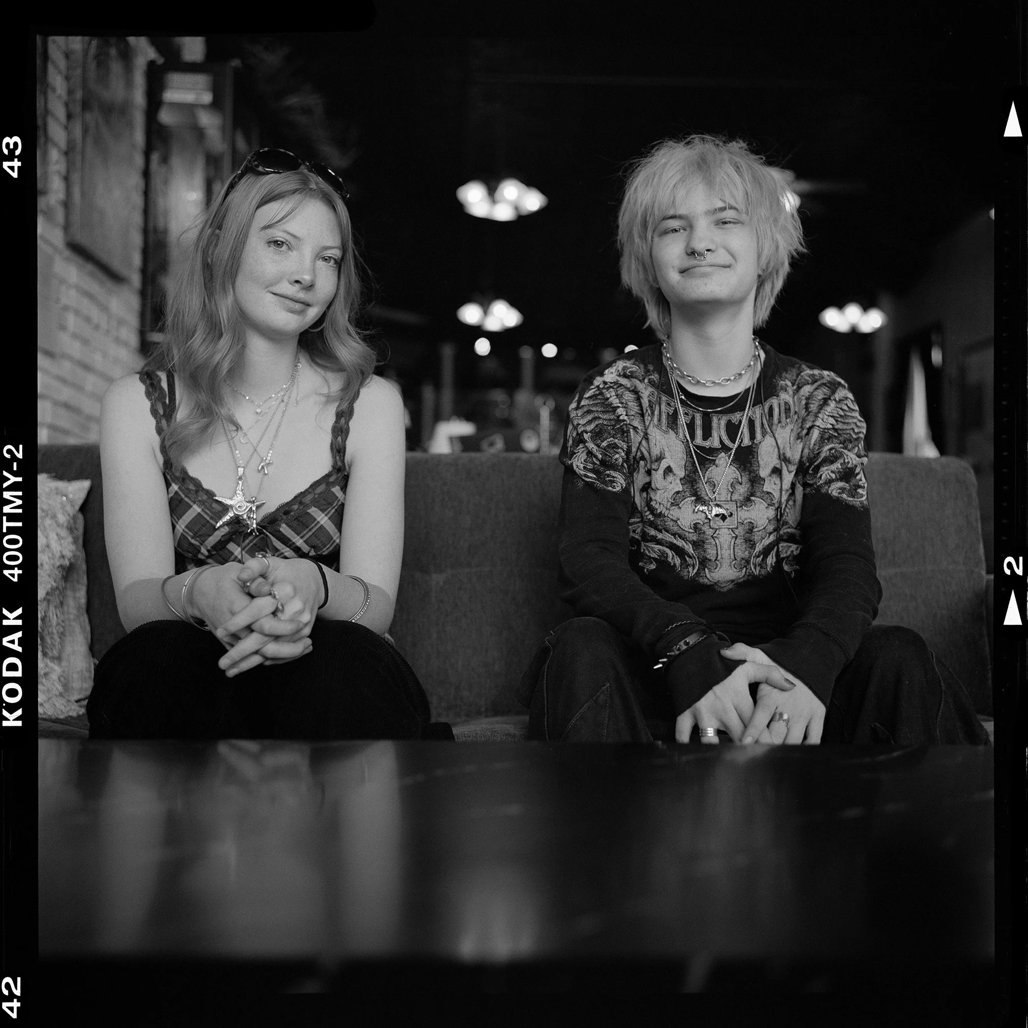 26-05-16-Rollei192-Loveland_SNR0669.jpg