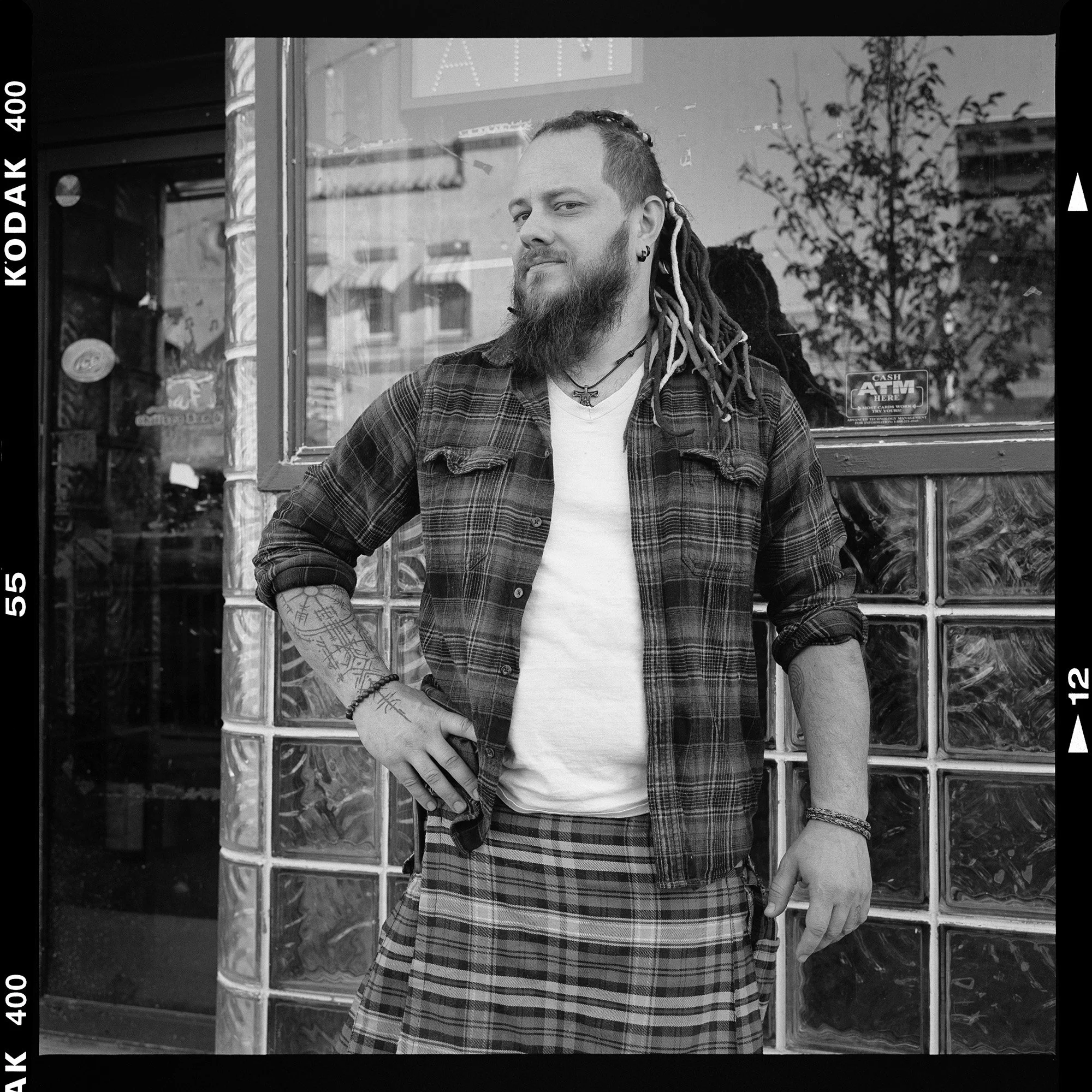 26-10-03-04-Rollei192-Loveland_SNR0399.jpg