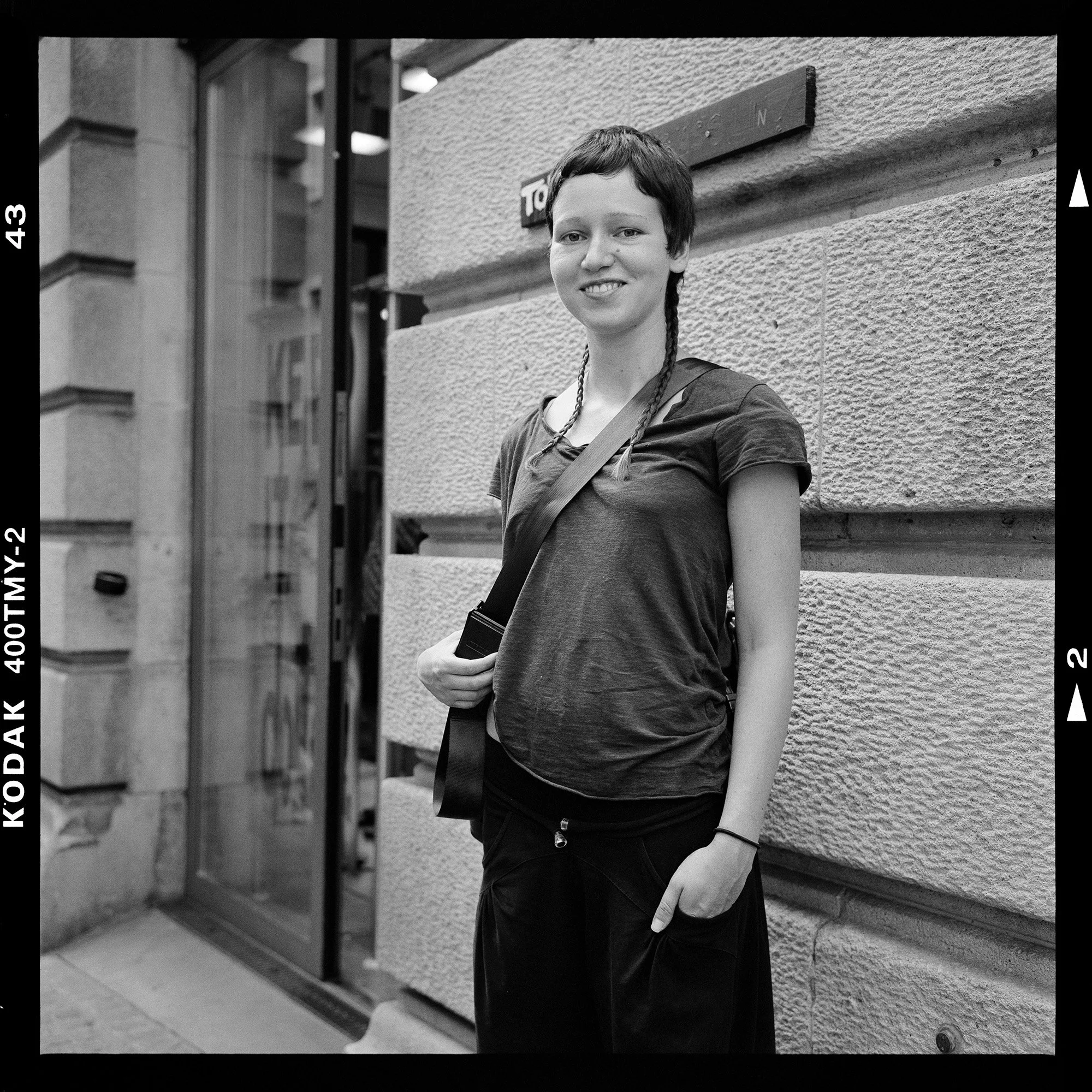 26-07-27-Rollei192-Basel_SNR3610.jpg