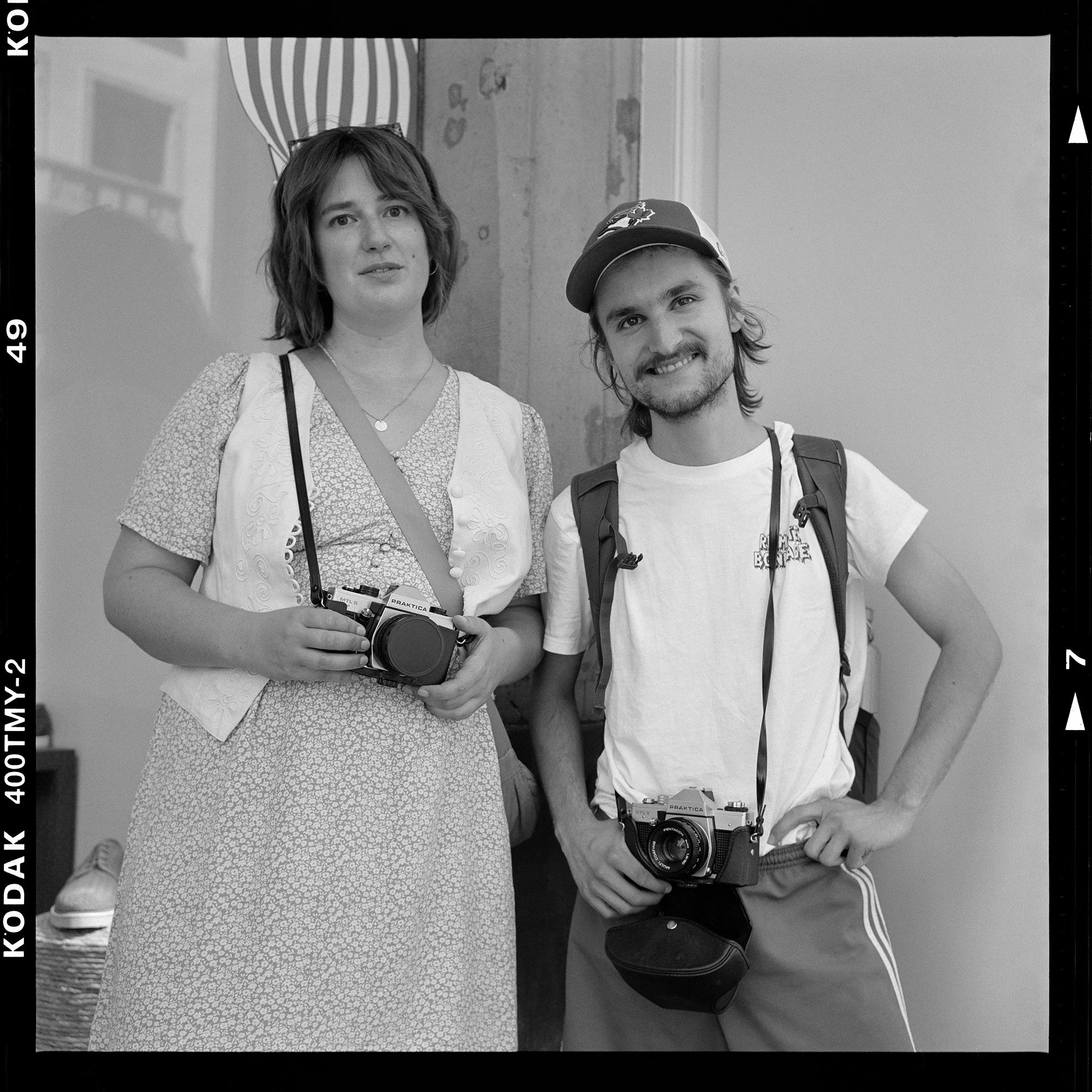 26-07-24-Rollei192-Strasbourg_SNR3579.jpg