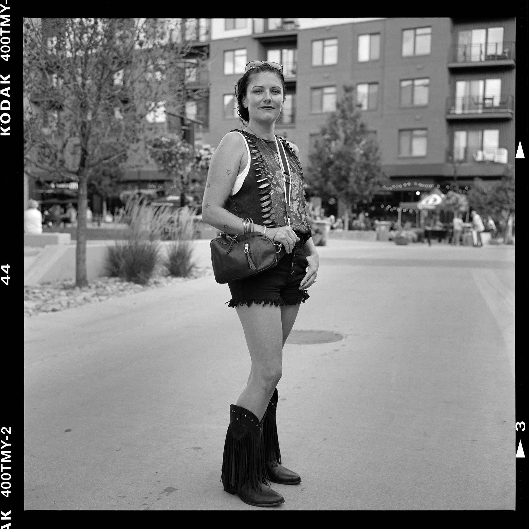 26-08-26-Rollei192-Loveland_SNR3717.jpg