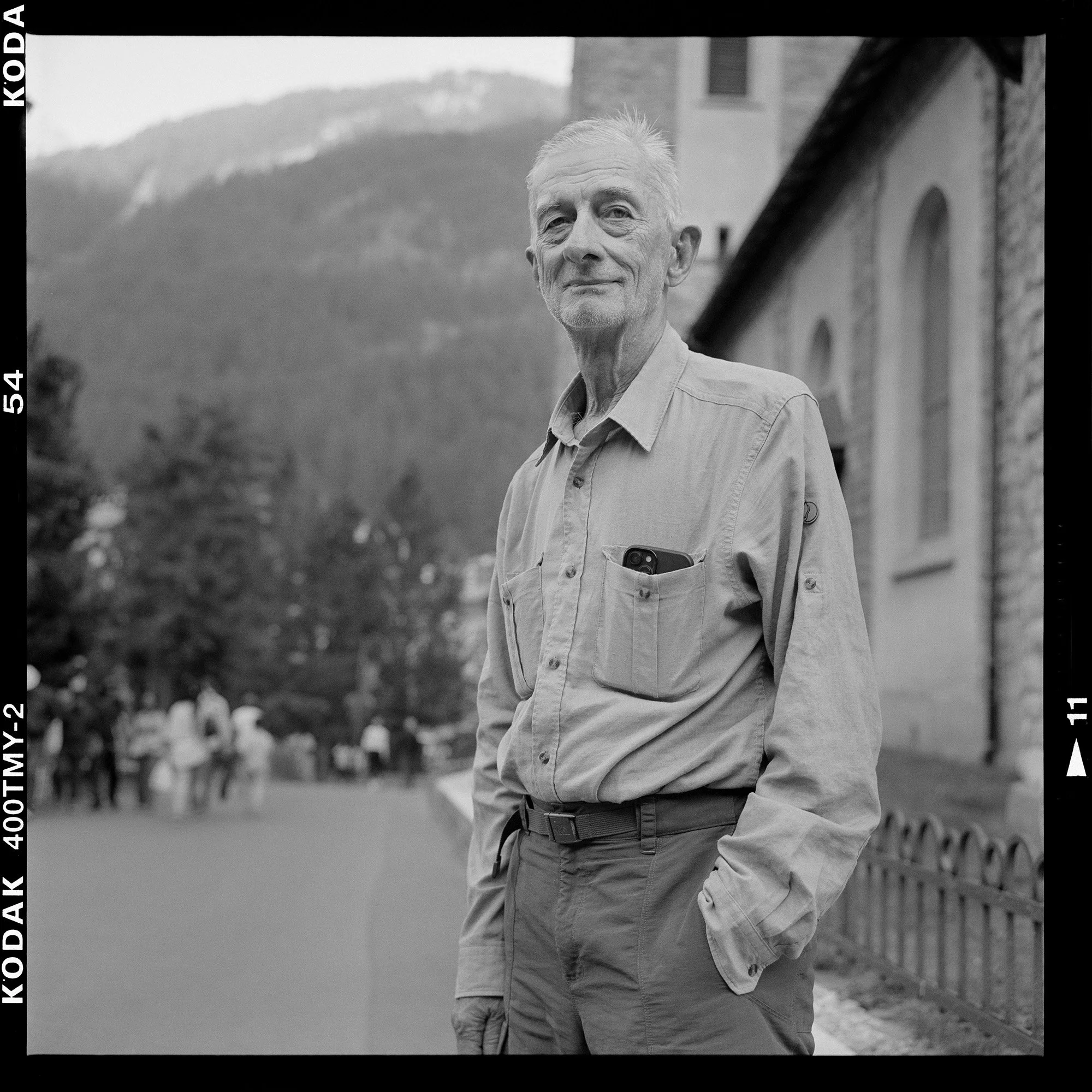 26-07-30-Rollei192-Zermatt_SNR3653.jpg