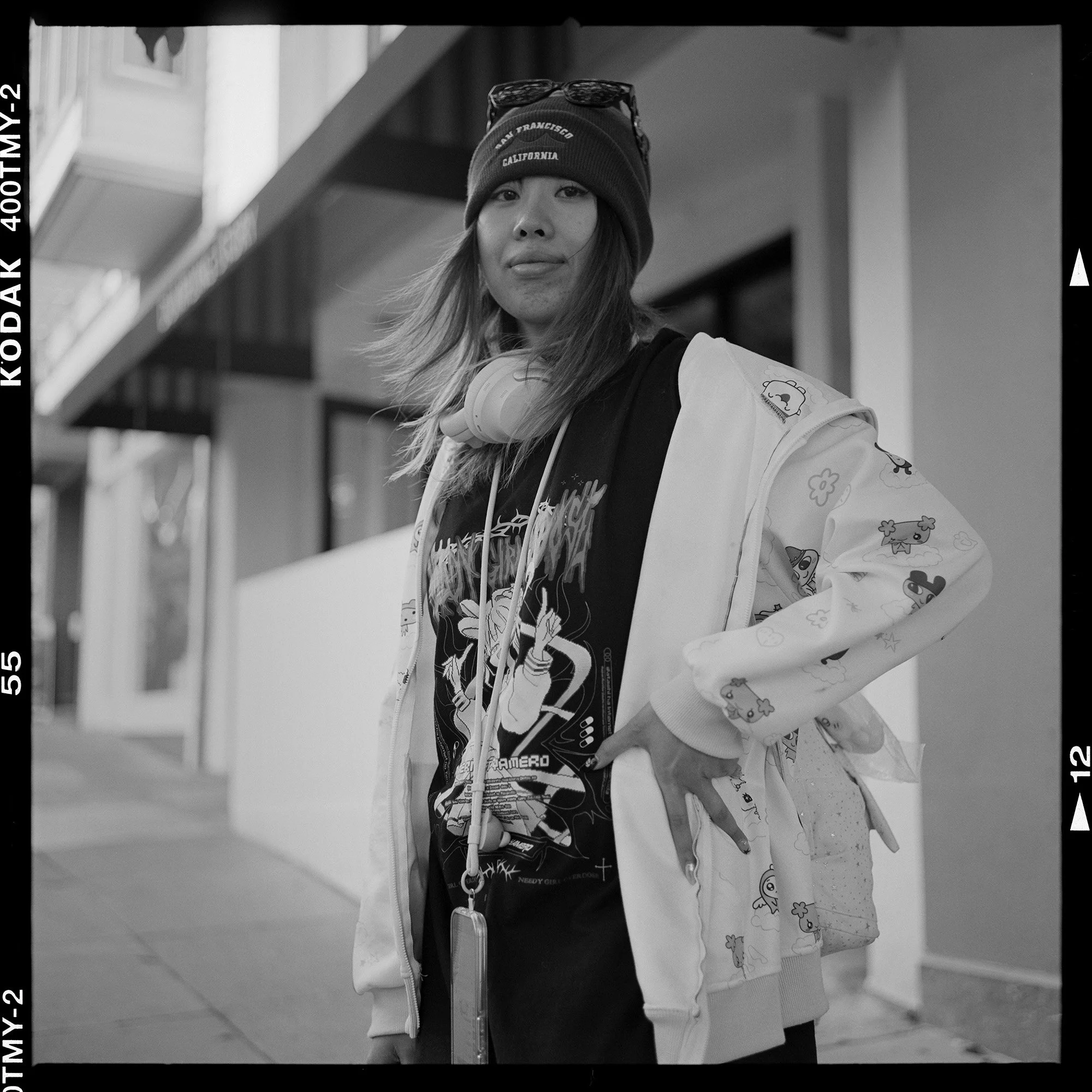 26-04-22-Rollei477-SanFran-Filmore_SNR0535.jpg