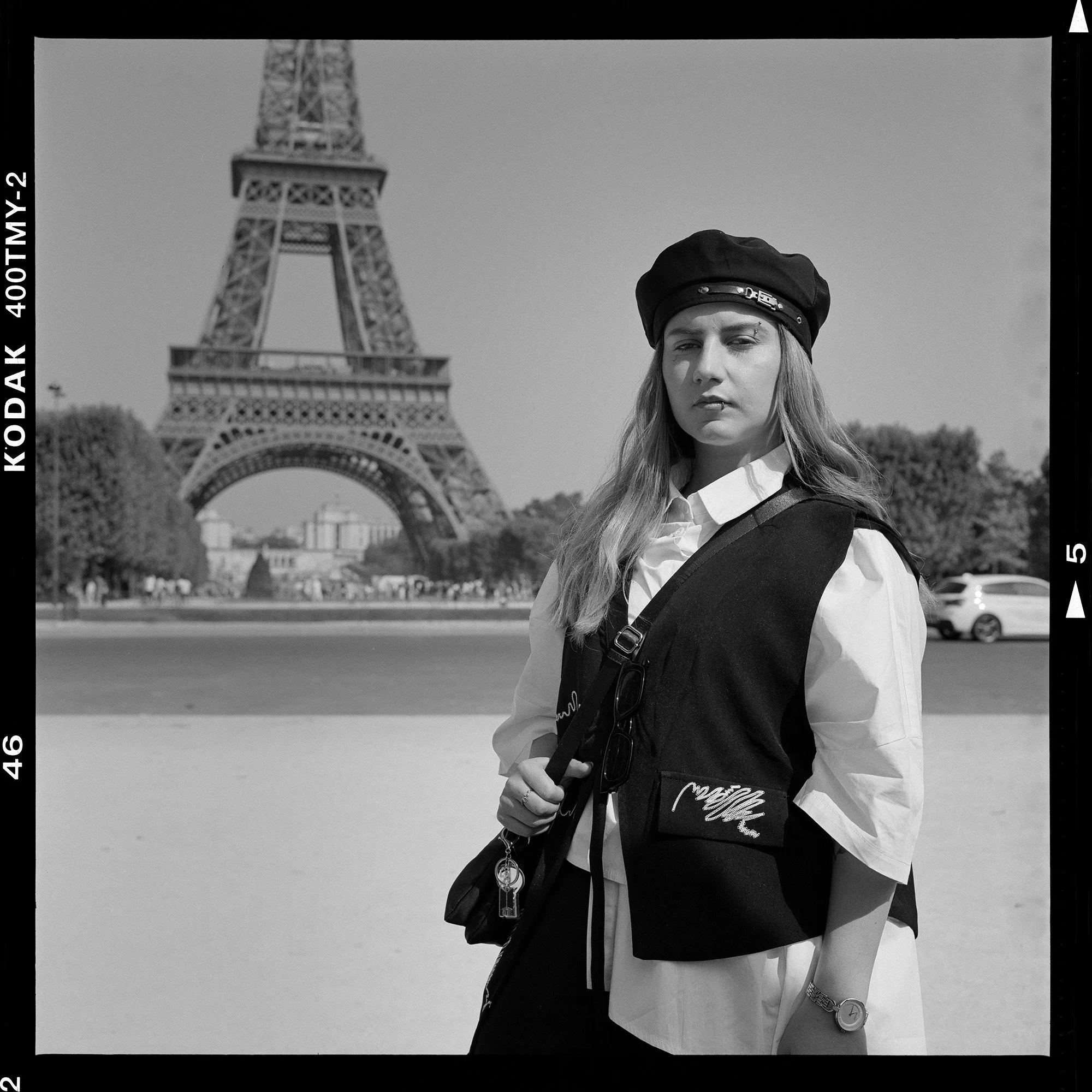 26-07-17-18-Rollei192-Paris_SNR3457.jpg