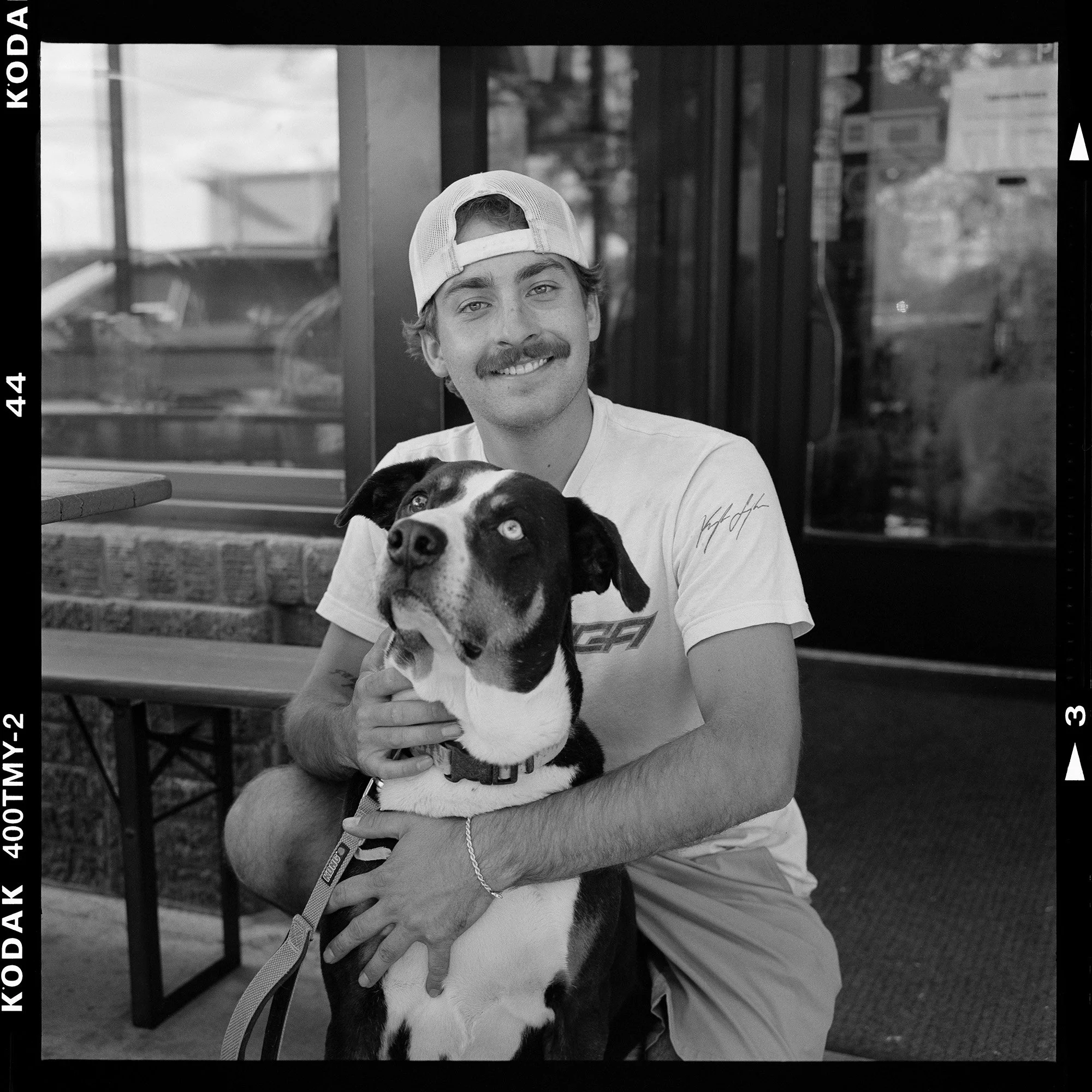 26-06-12-Rollei192-Loveland_SNR0854.jpg