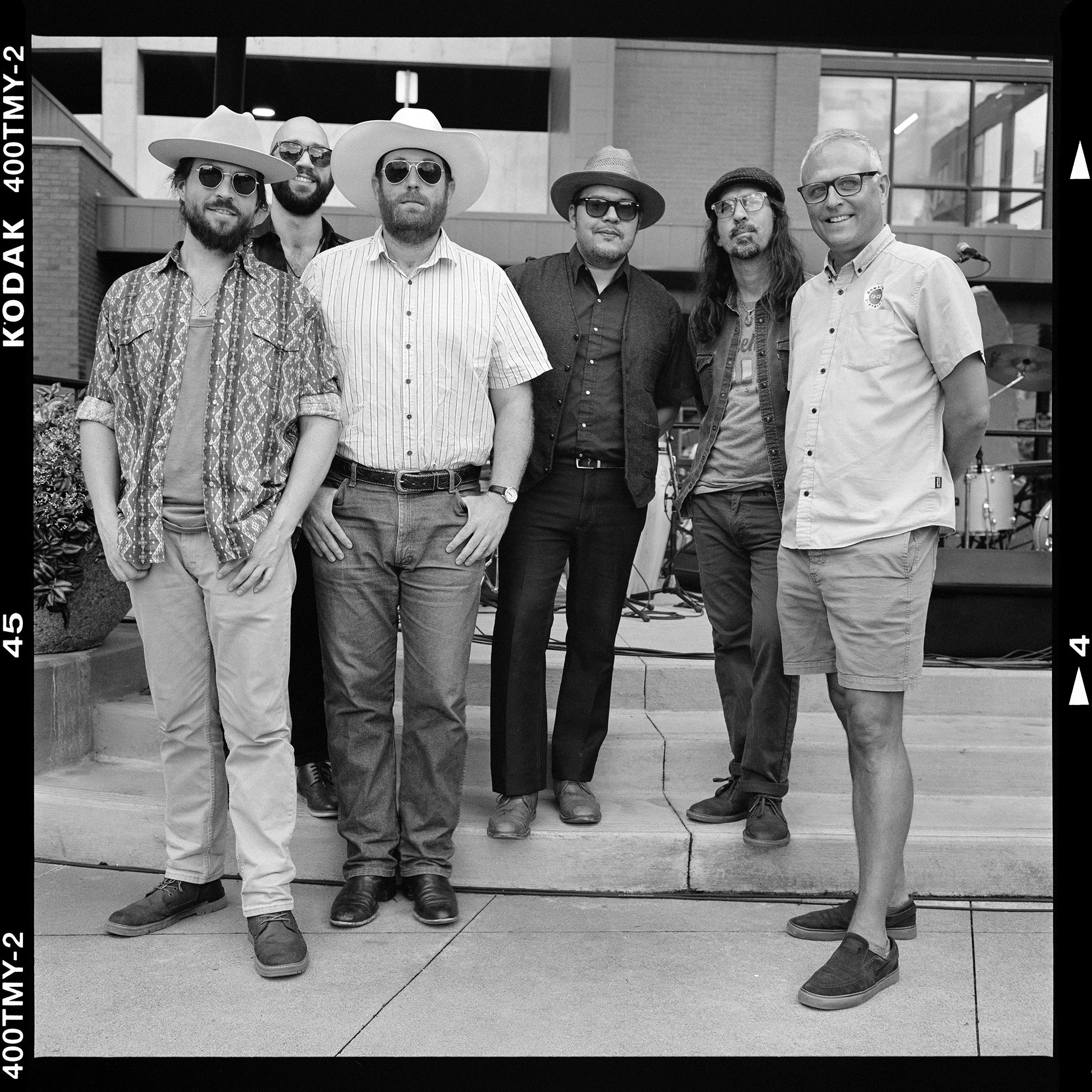 26-08-19-Rollei192-Loveland_SNR3670.jpg