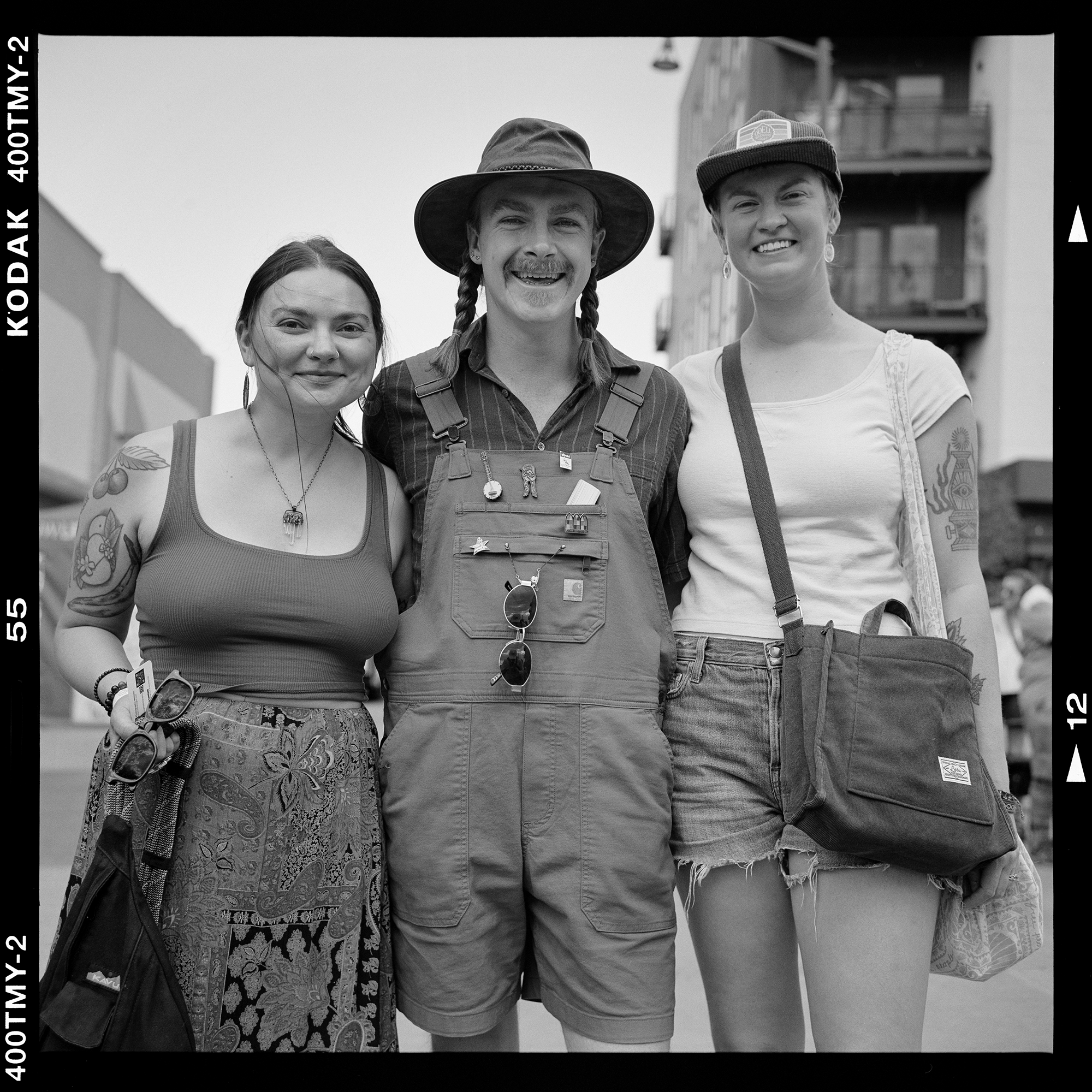 26-06-06-Rollei192-Loveland_SNR0739.png