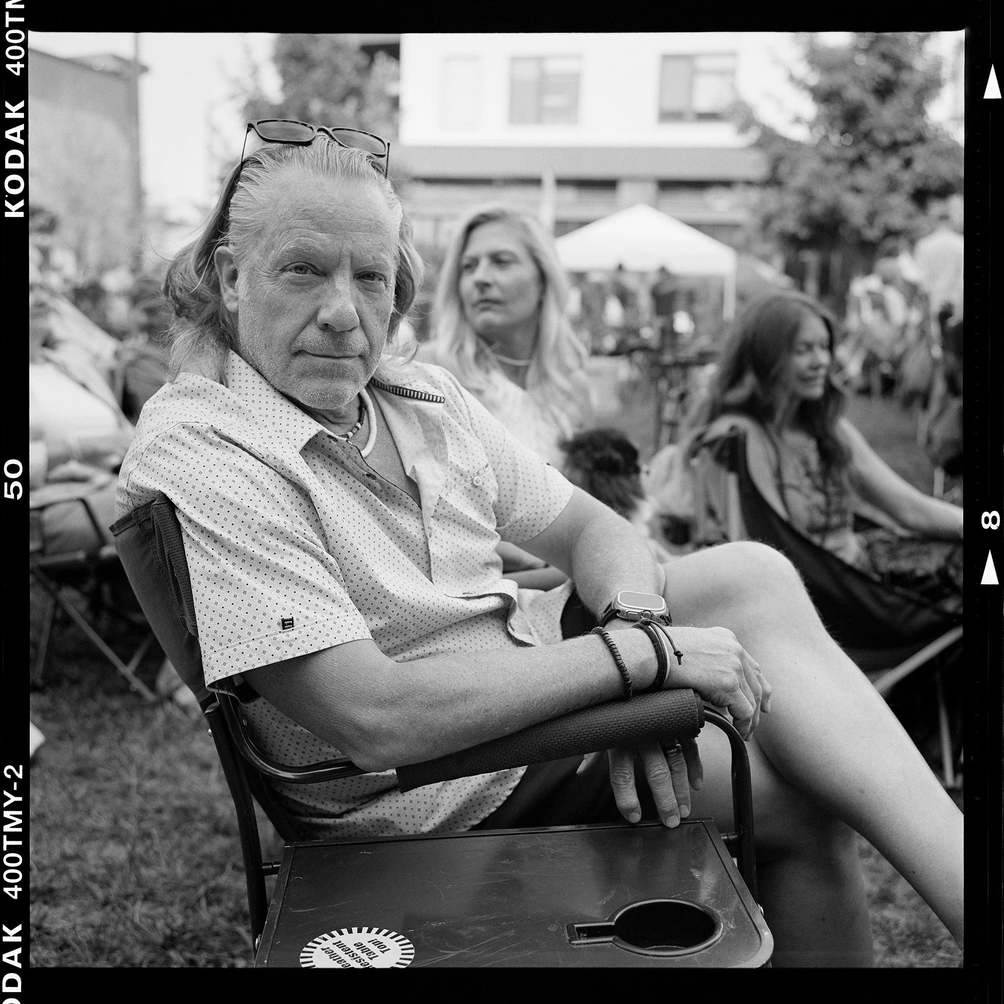 26-08-05-Rollei192-Loveland_SNR3520.jpg