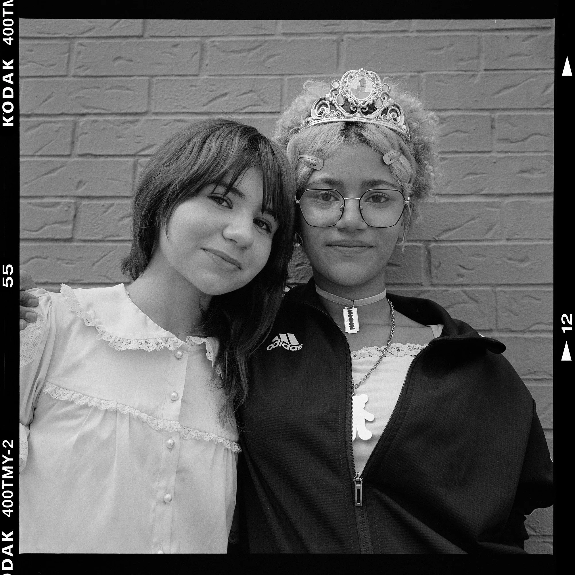26-08-13-14-Rollei192-Toronto_SNR3702.jpg