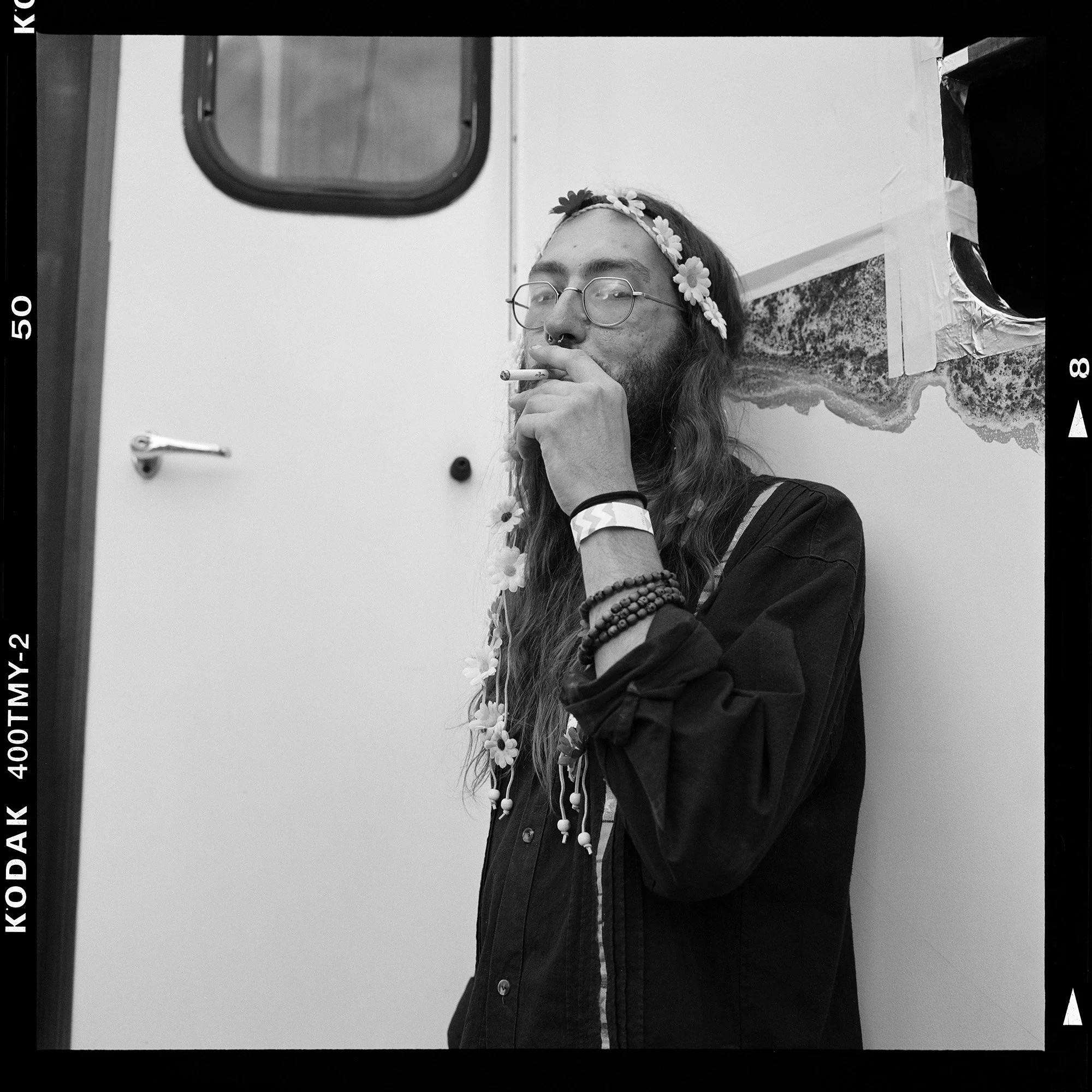 26-09-04-05-Rollei111-Loveland_SNR0056.jpg
