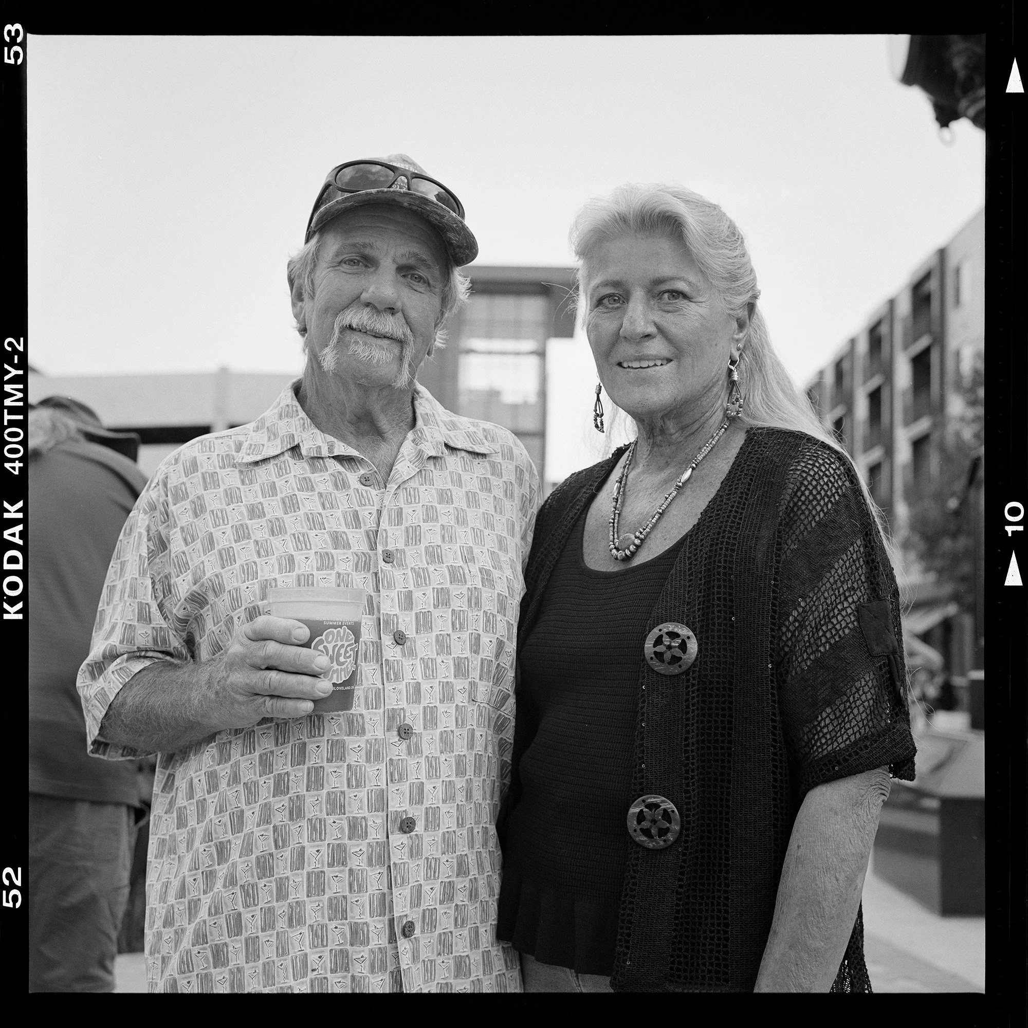 26-08-05-Rollei192-Loveland_SNR3522.jpg