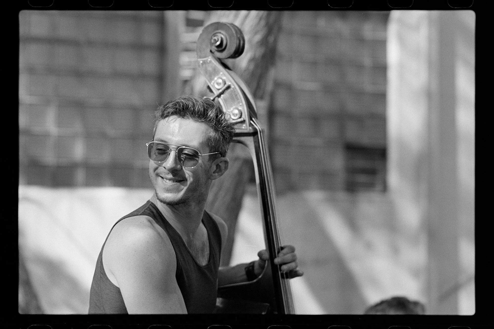 26-04-12-NikonF2-Loveland_SNR0430.jpg
