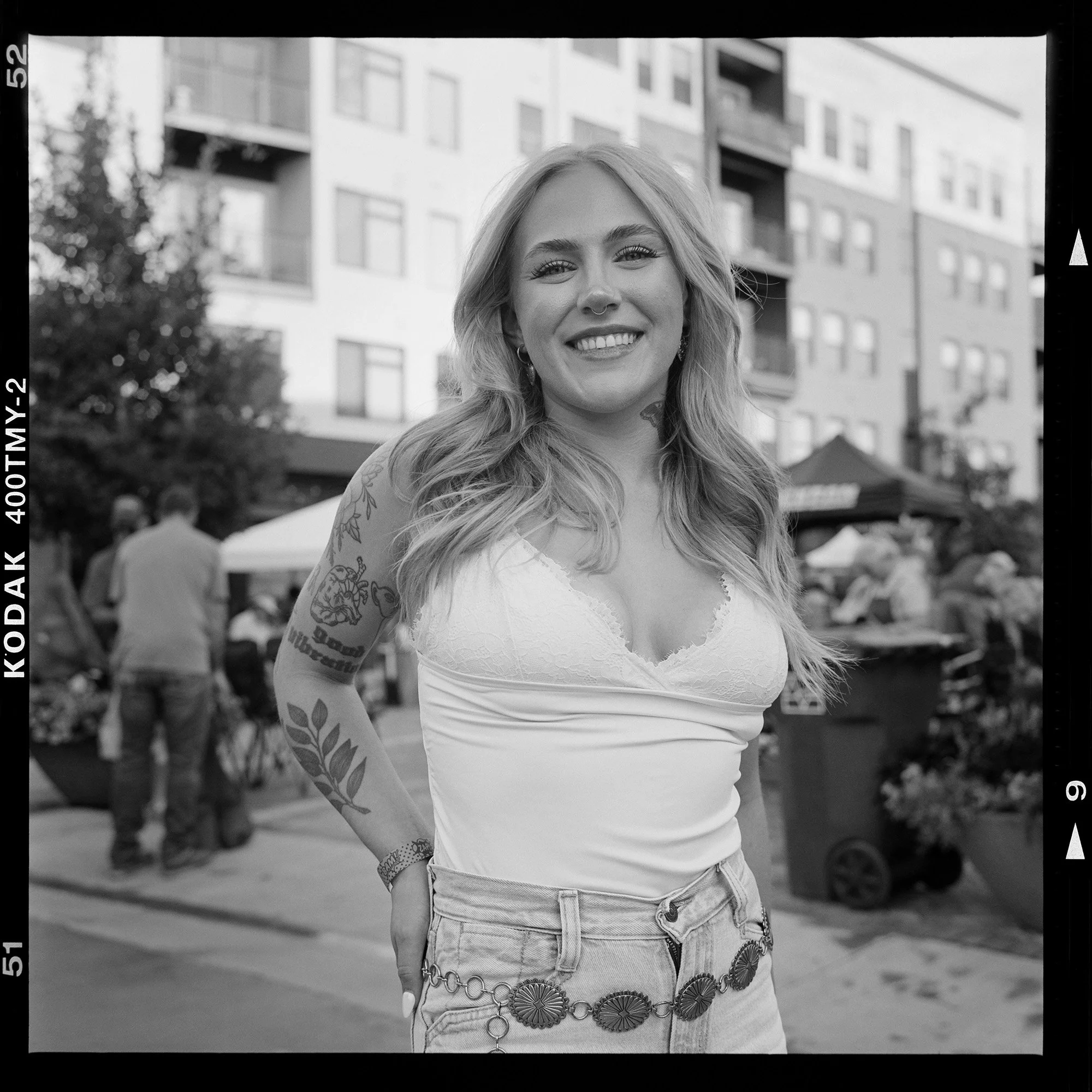 26-08-26-Rollei192-Loveland_SNR3723.jpg