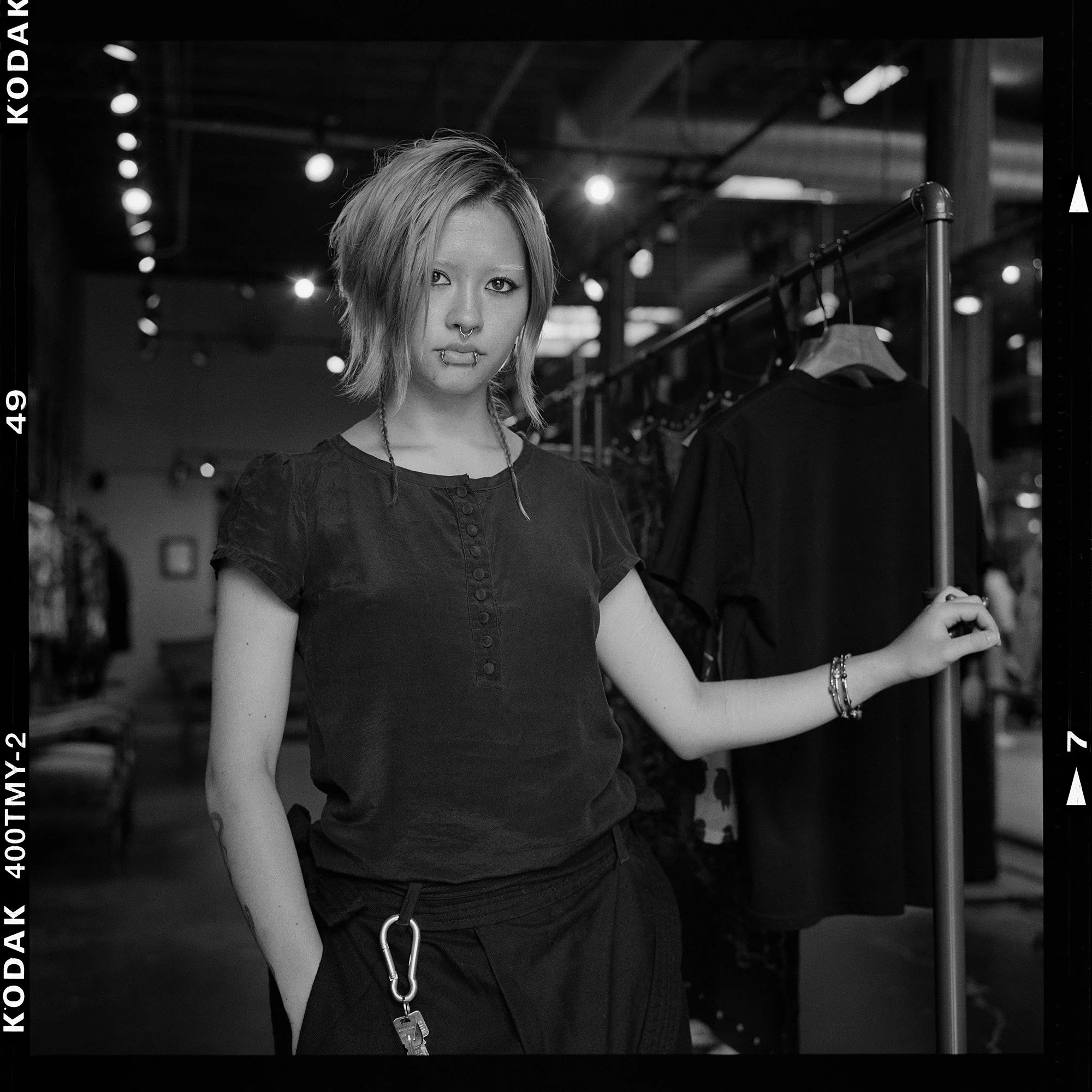 26-08-13-Rollei192-Toronto_SNR3685.jpg