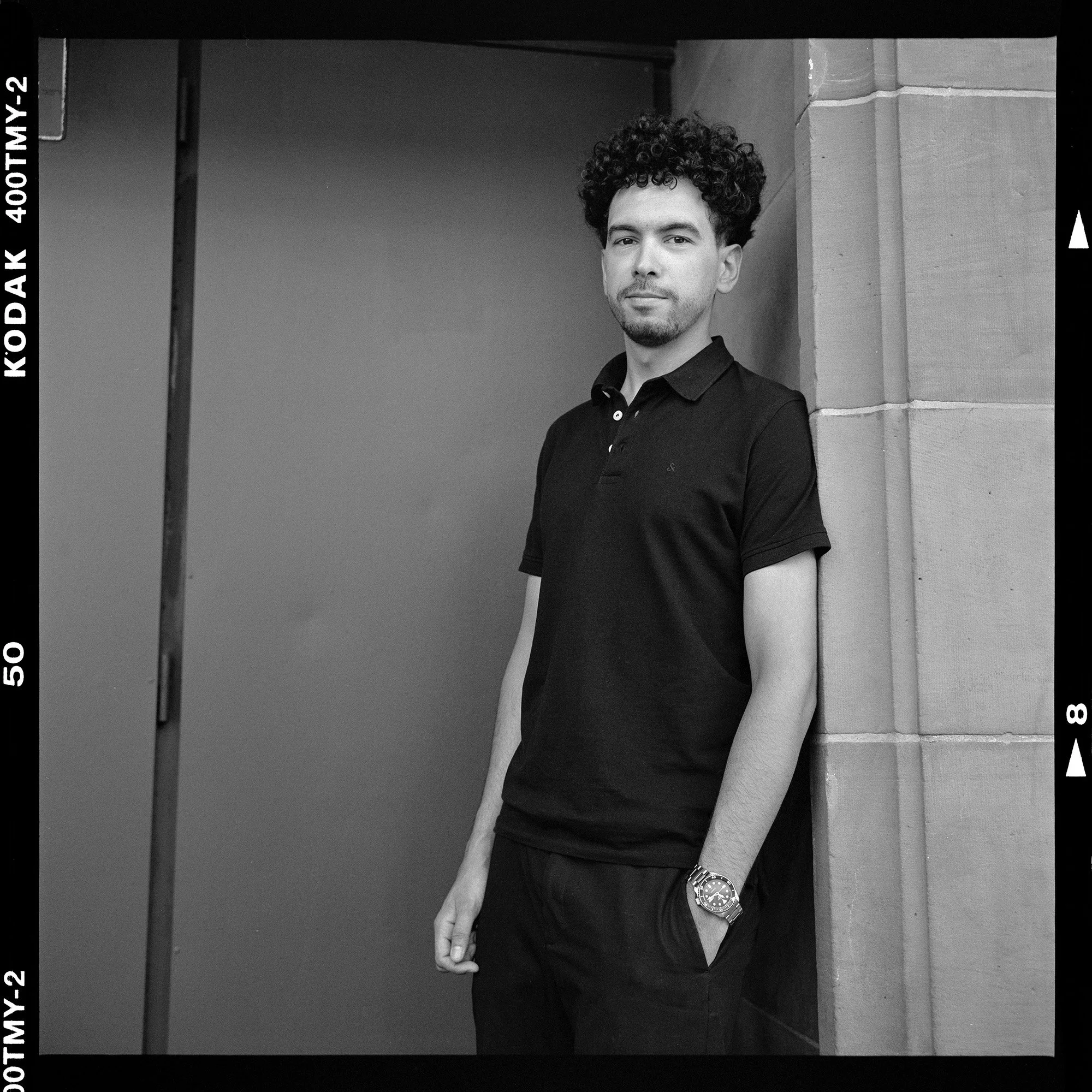 26-07-25-Rollei192-Strasbourg_SNR3592.jpg