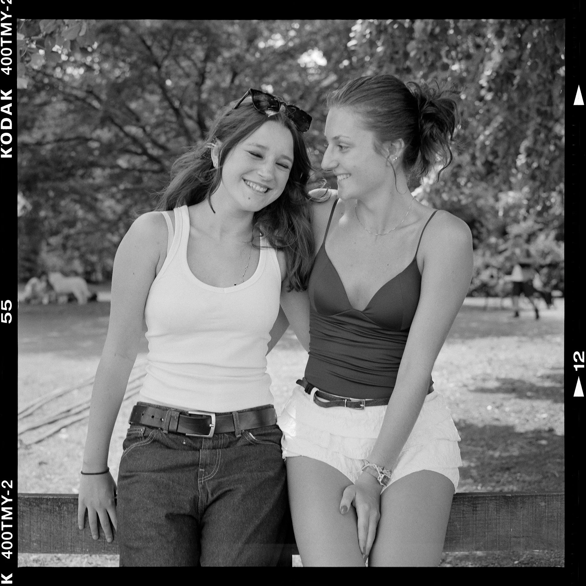 26-08-01-Rollei192-Geneva_SNR3666.jpg