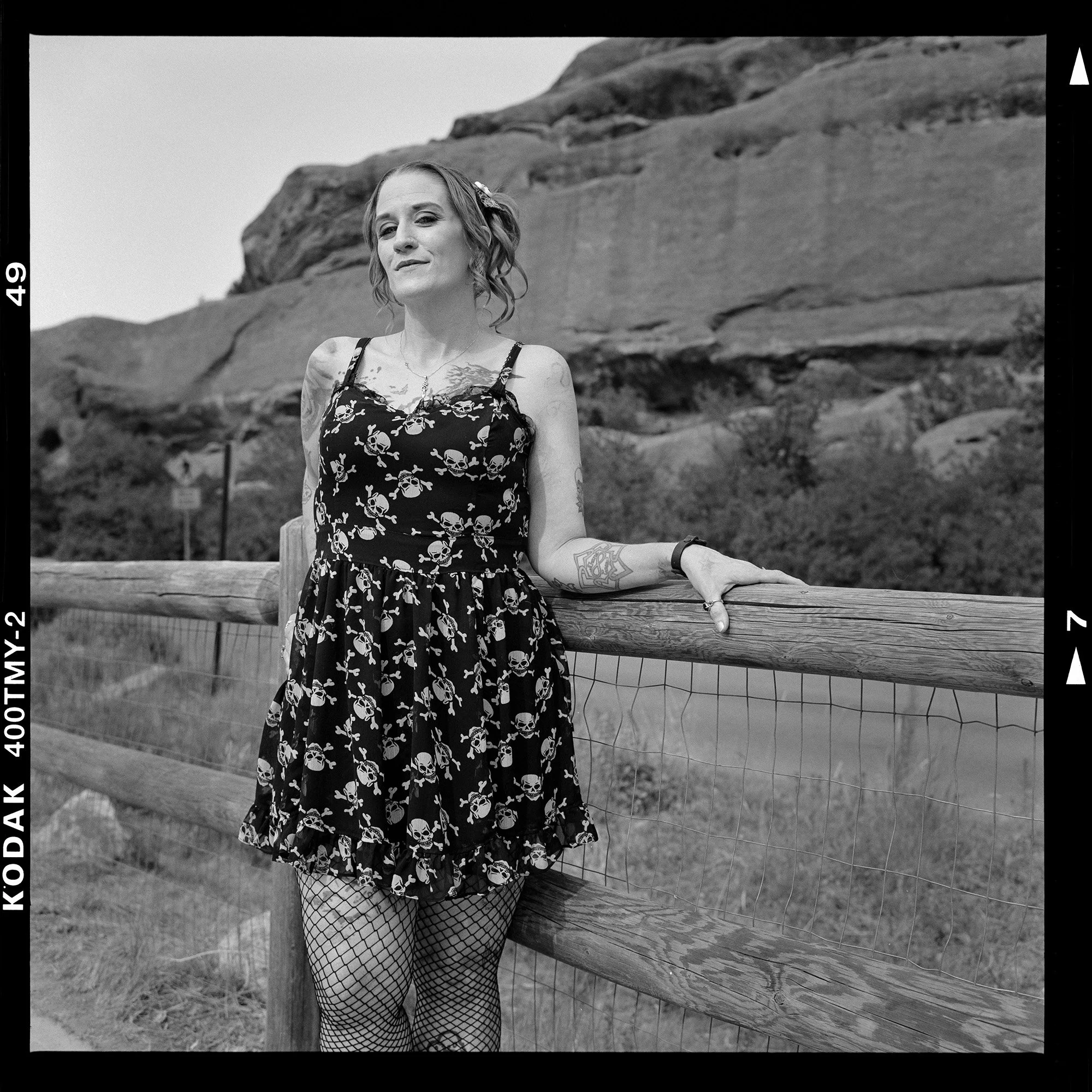 26-06-23-Rollei192-RedRocks_SNR3228.jpg