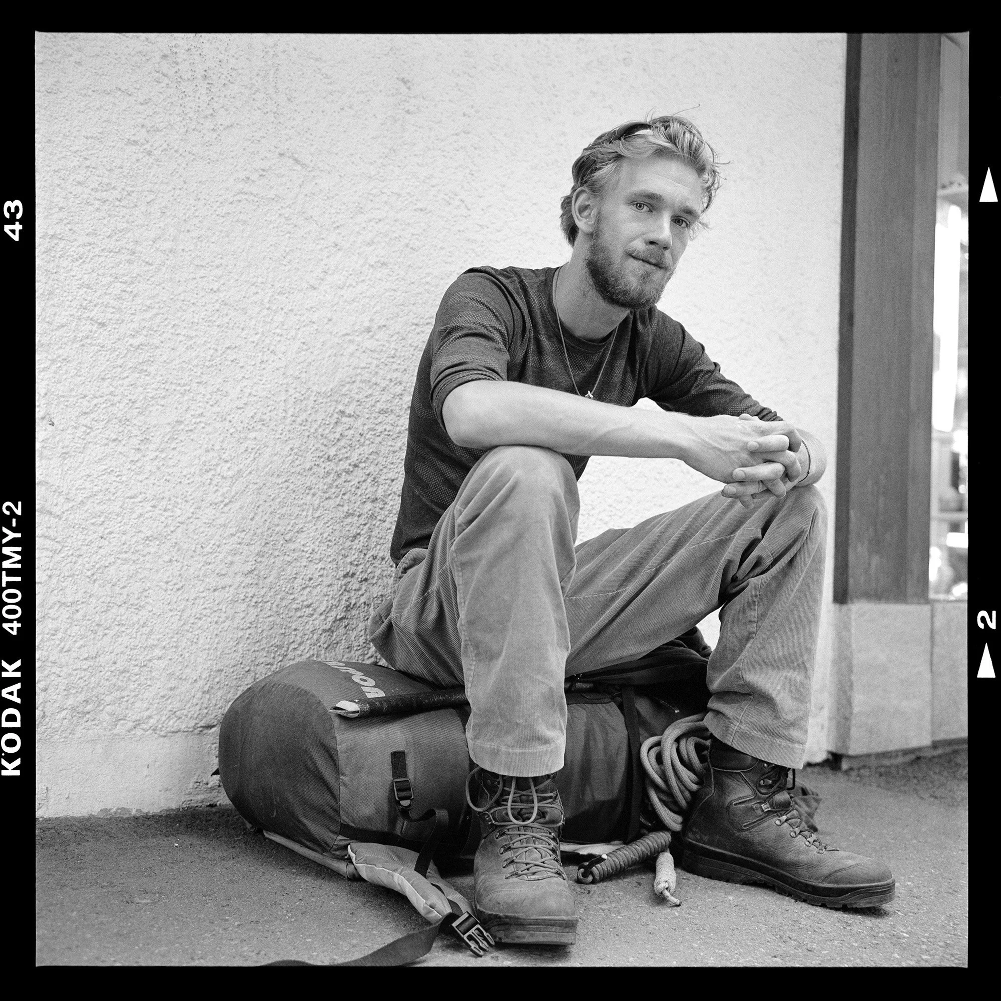 26-07-30-Rollei192-Zermatt_SNR3644.jpg