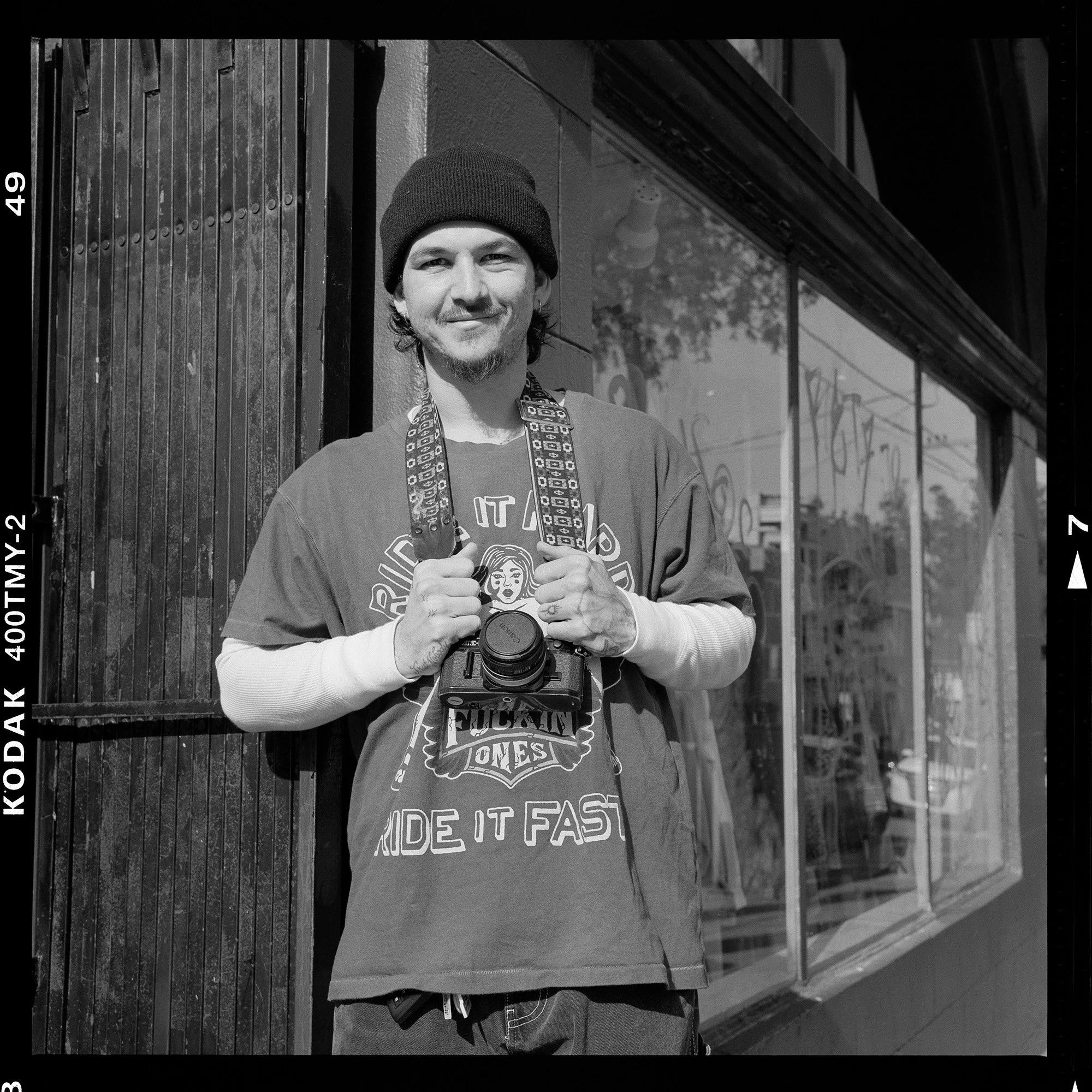 26-02-01A-Rollei192-SanFran_SNR0197.jpg