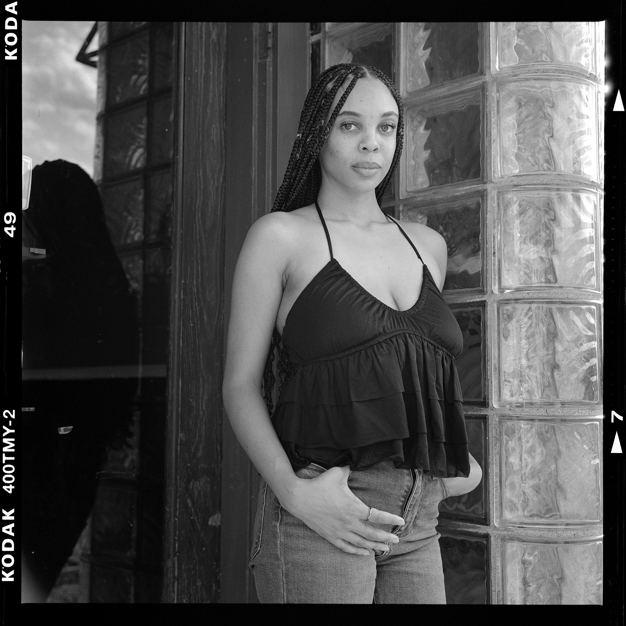 26-06-27-Rollei192-Loveland_SNR3238.jpg