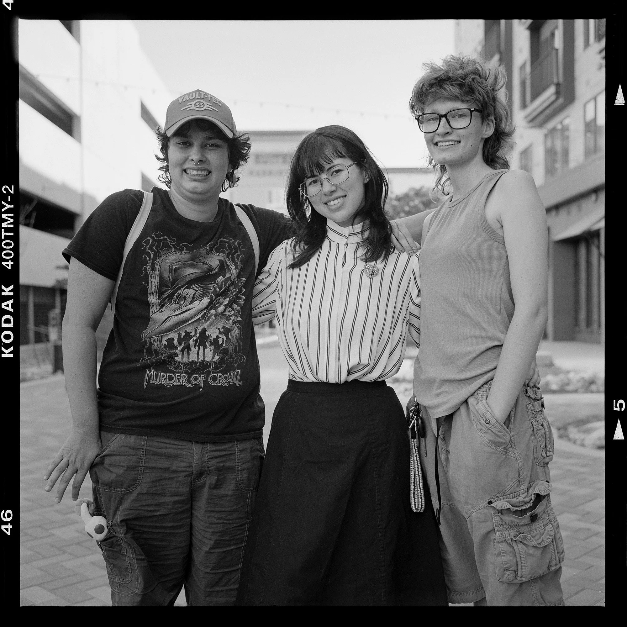 26-06-19-Rollei192-Loveland_SNR0868.jpg