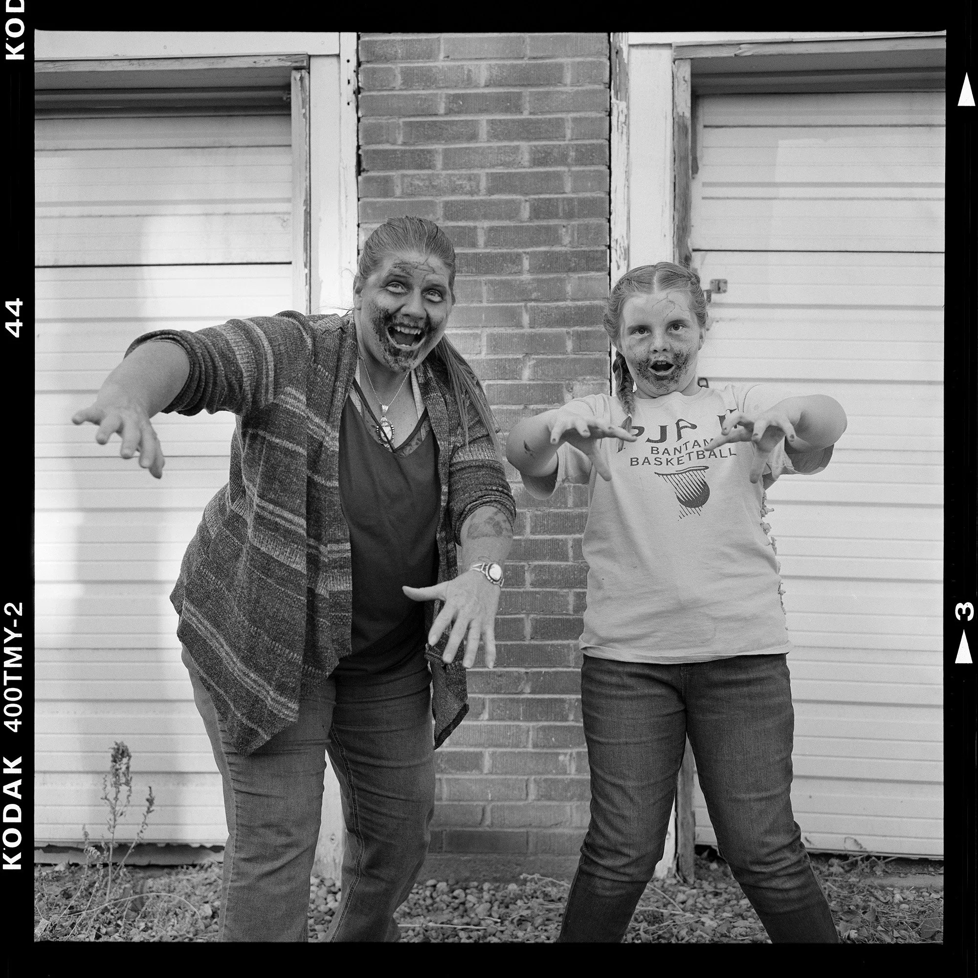 26-10-17-Rollei192-Loveland_SNR0463.jpg