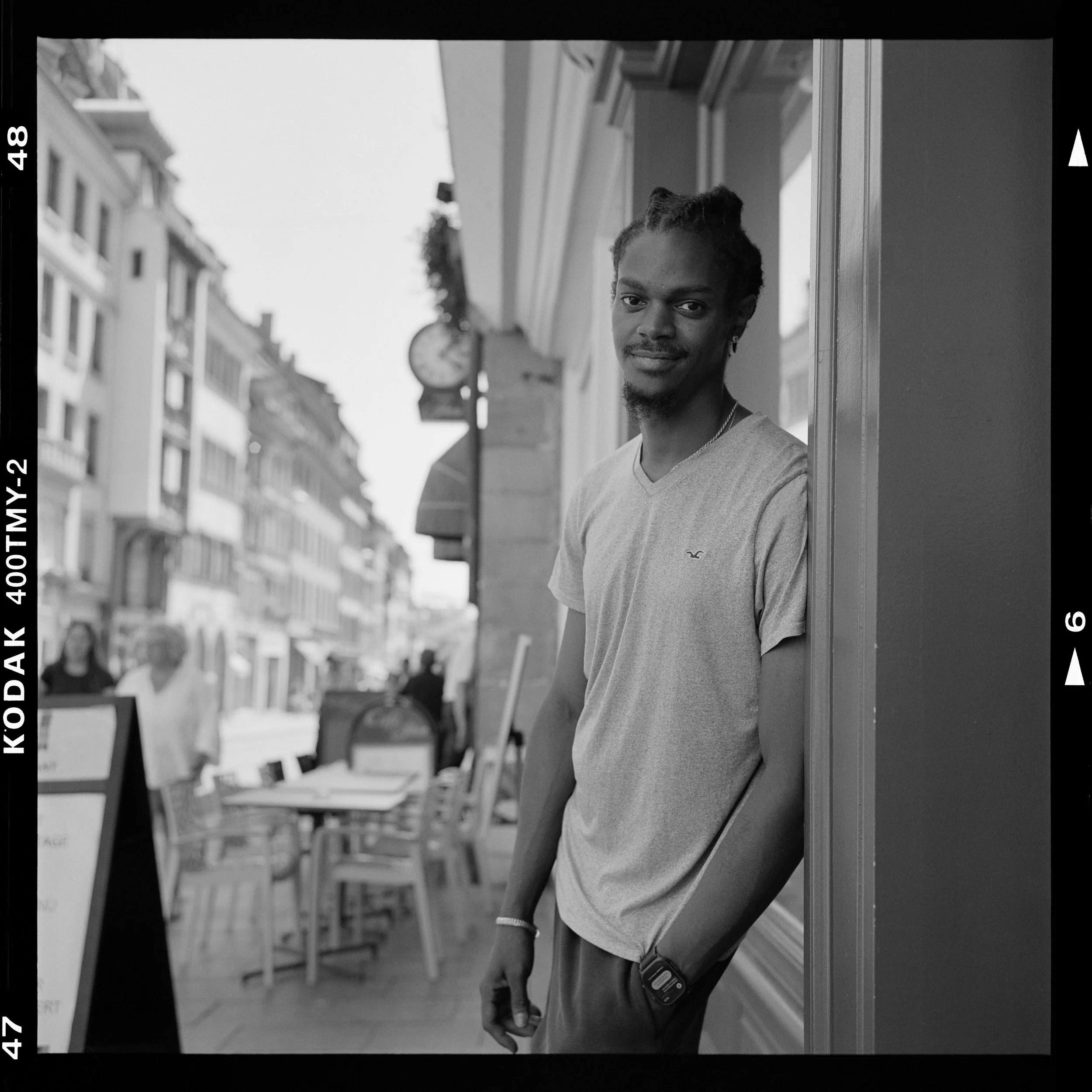 26-07-24-Rollei192-Strasbourg_SNR3578.jpg