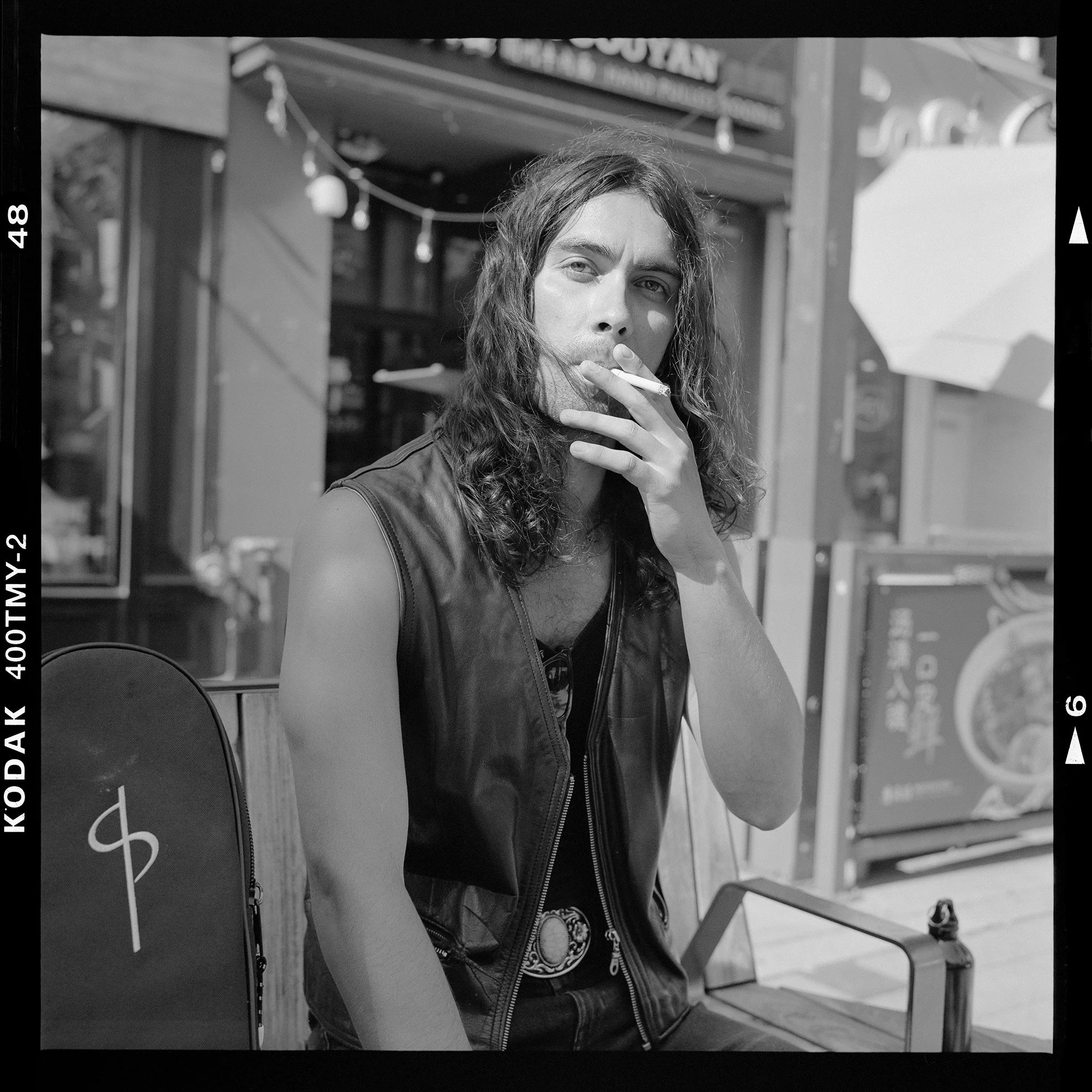 26-08-14-Rollei192-Toronto_SNR3708.jpg
