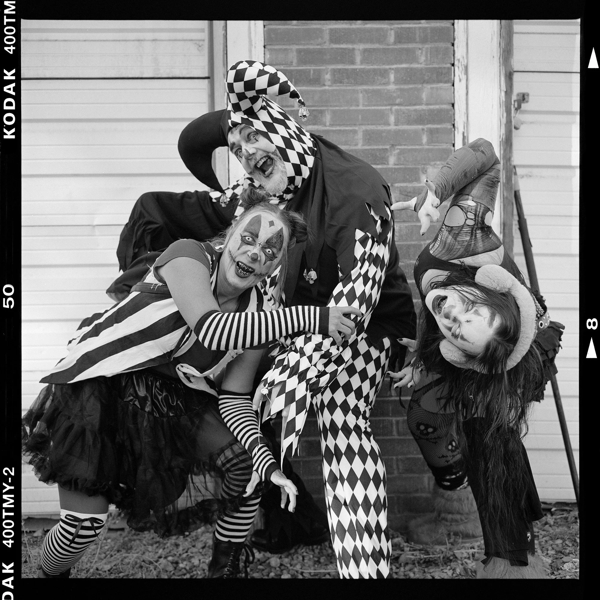 26-10-17-Rollei192-Loveland_SNR0468.jpg