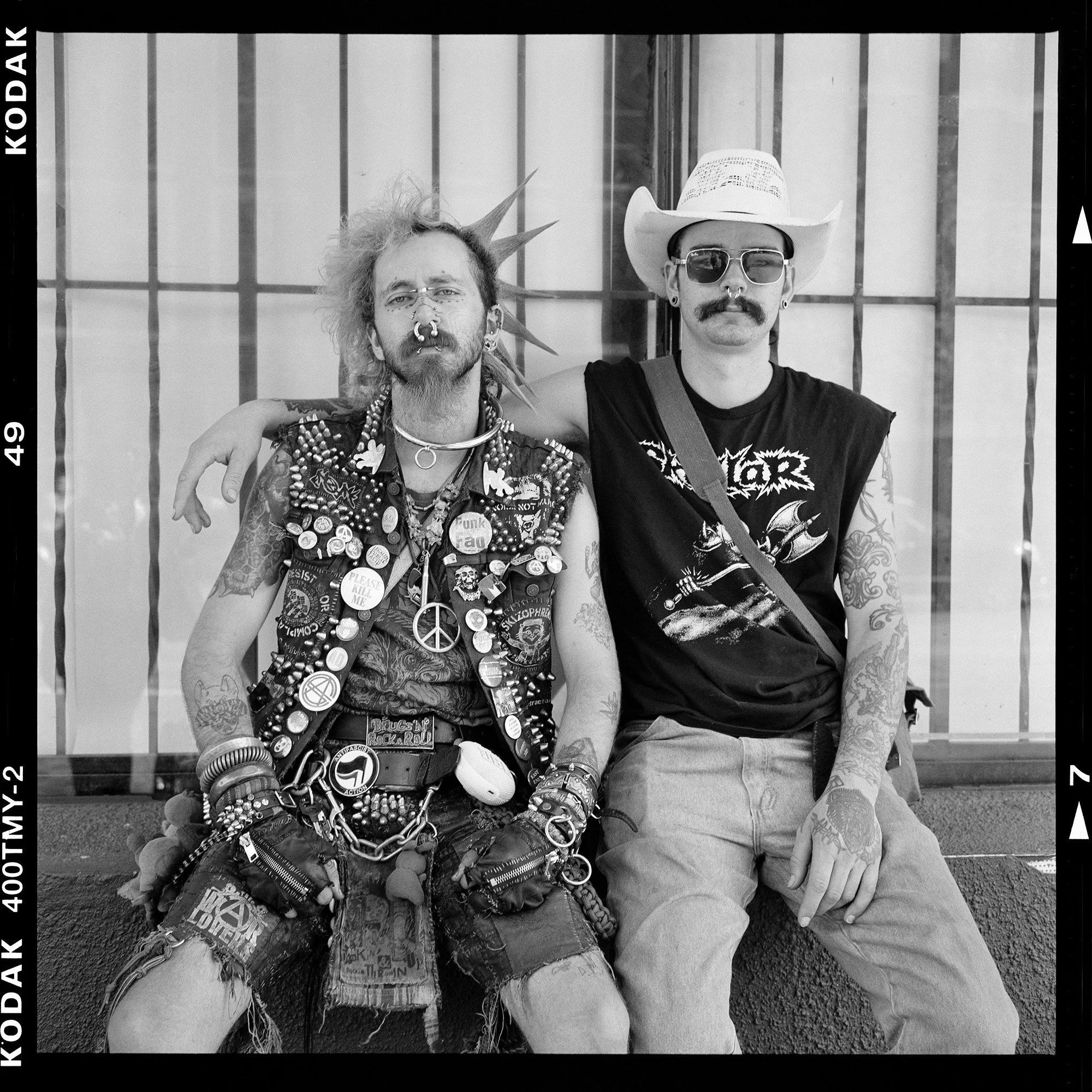 26-08-14-Rollei192-Toronto_SNR3709.jpg